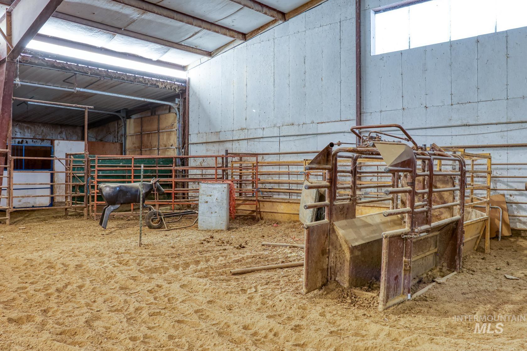 1731 E 3900 N, Buhl, Idaho 83316, Farm & Ranch For Sale, Price $1,999,000, 98930609