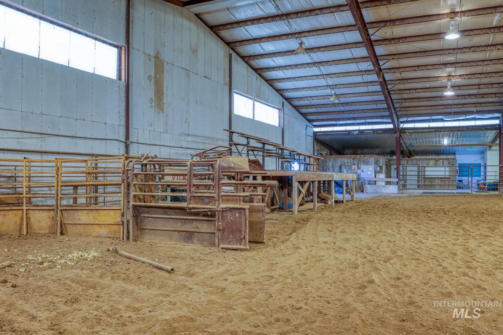 1731 E 3900 N, Buhl, Idaho 83316, Farm & Ranch For Sale, Price $1,999,000, 98930609