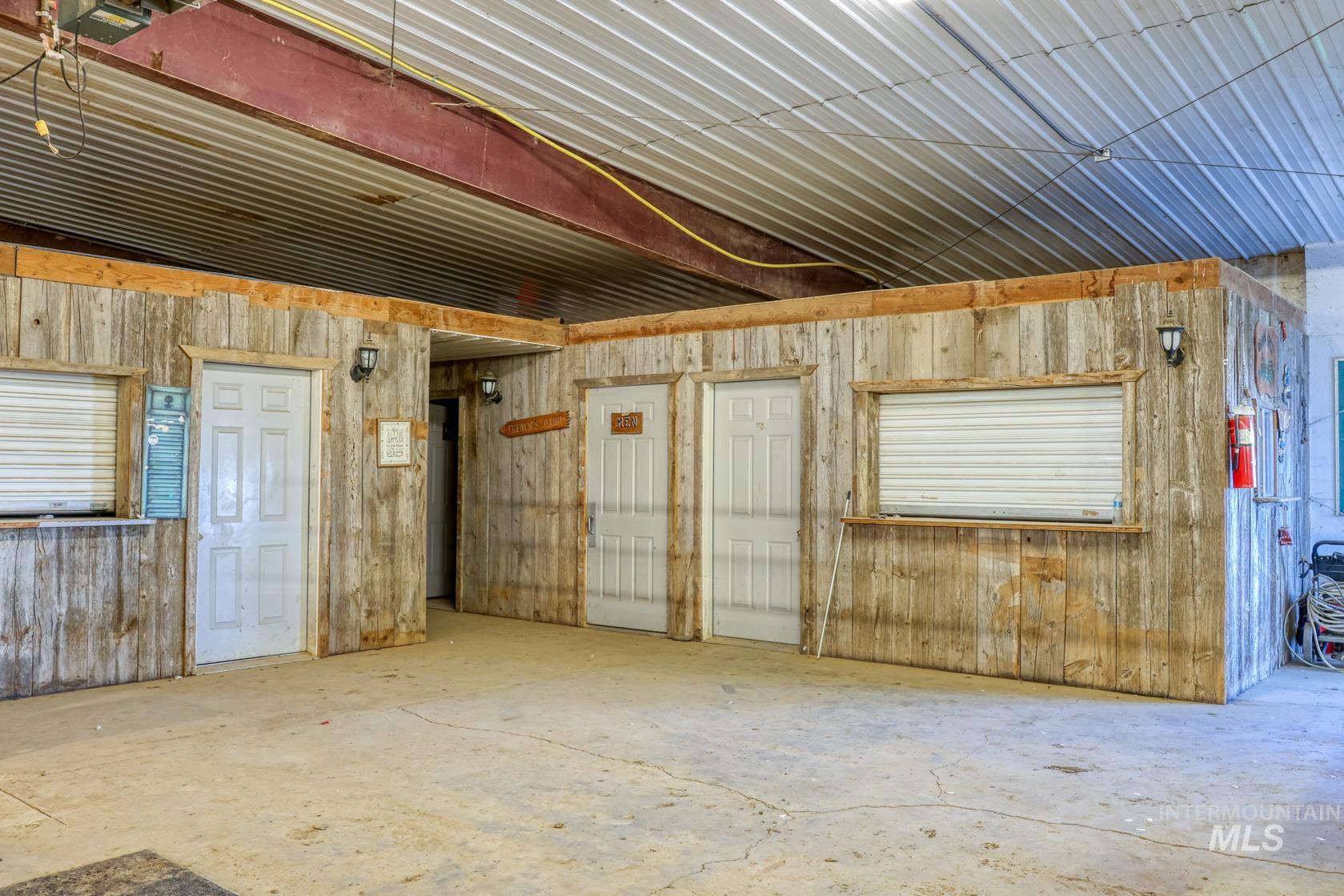 1731 E 3900 N, Buhl, Idaho 83316, Farm & Ranch For Sale, Price $1,999,000, 98930609