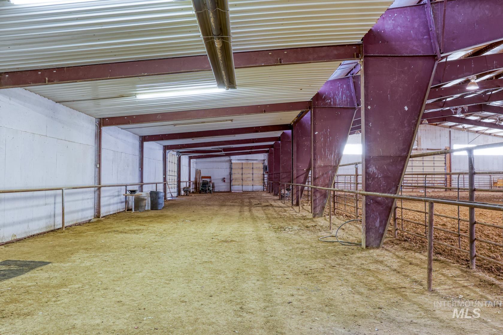 1731 E 3900 N, Buhl, Idaho 83316, Farm & Ranch For Sale, Price $1,999,000, 98930609