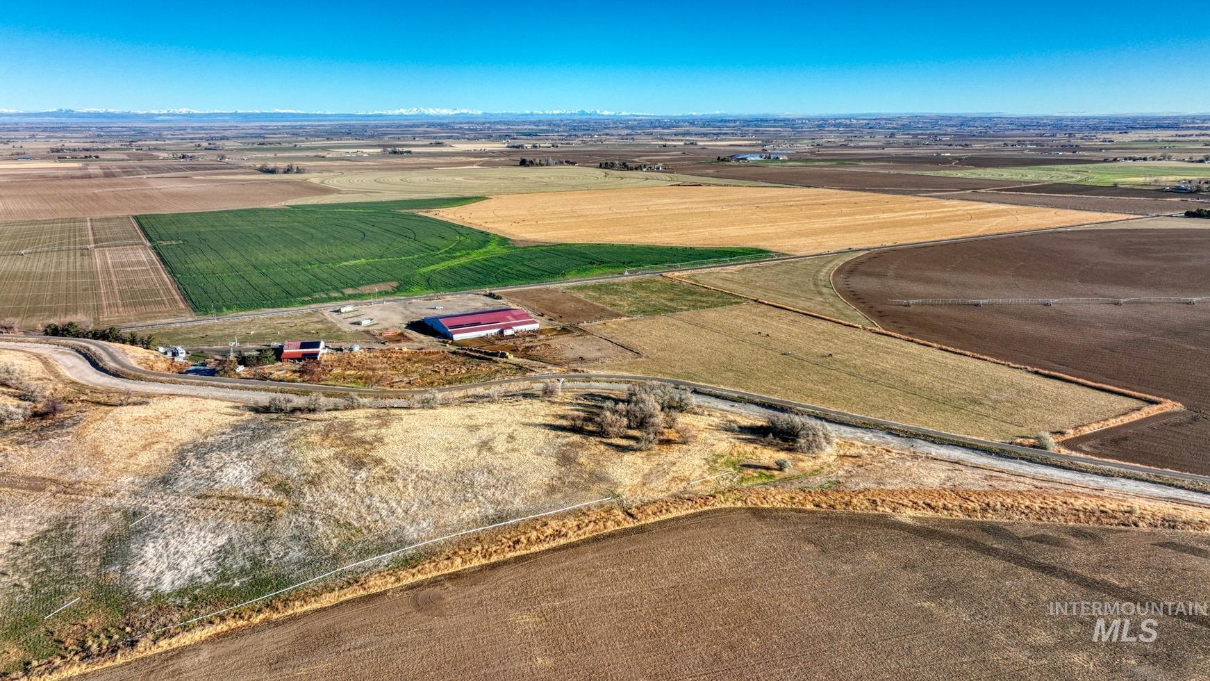 1731 E 3900 N, Buhl, Idaho 83316, Farm & Ranch For Sale, Price $1,999,000, 98930609