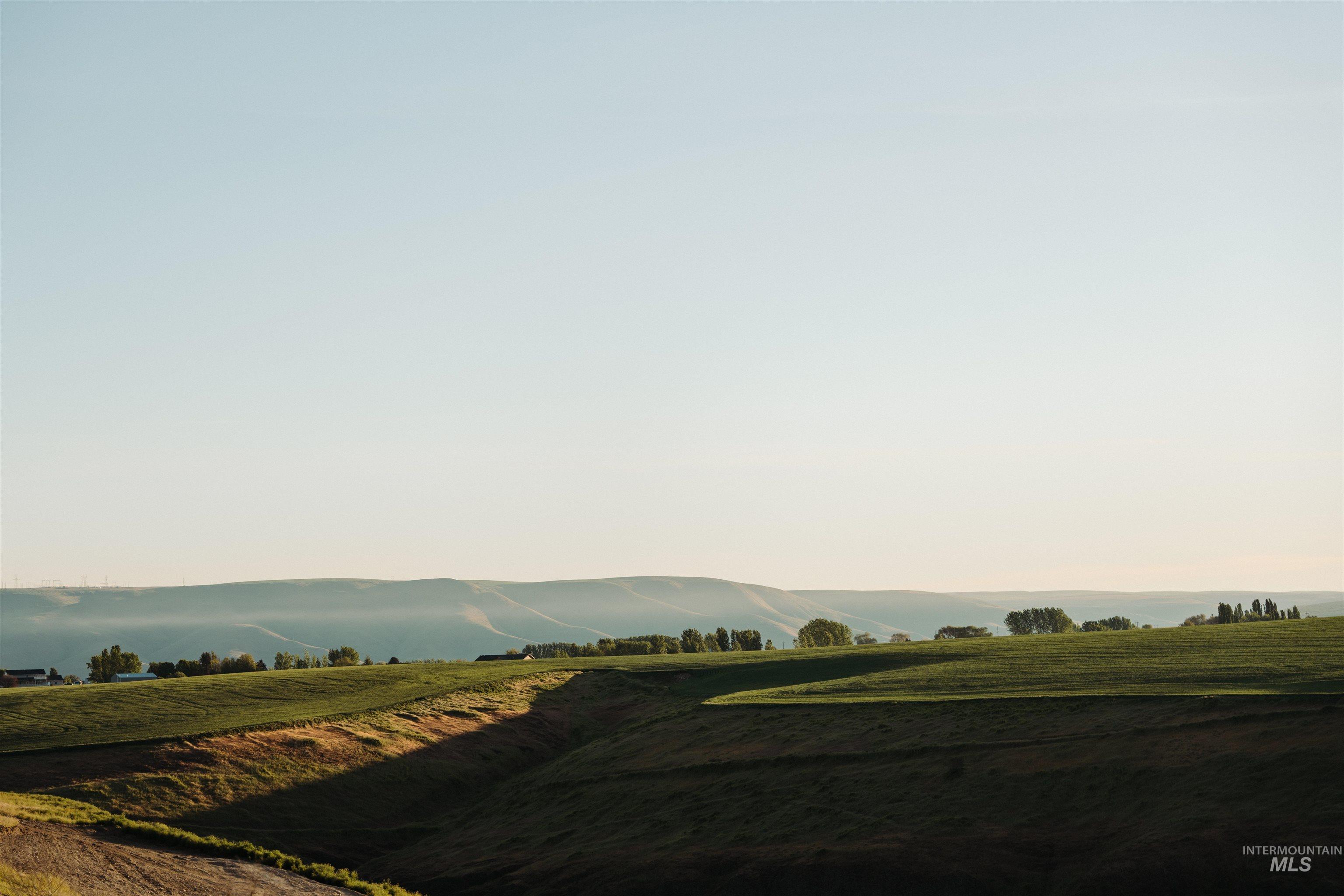 3215 Hidden Valley Loop, Lewiston, Idaho 83501, Land For Sale, Price $148,000, 98930621