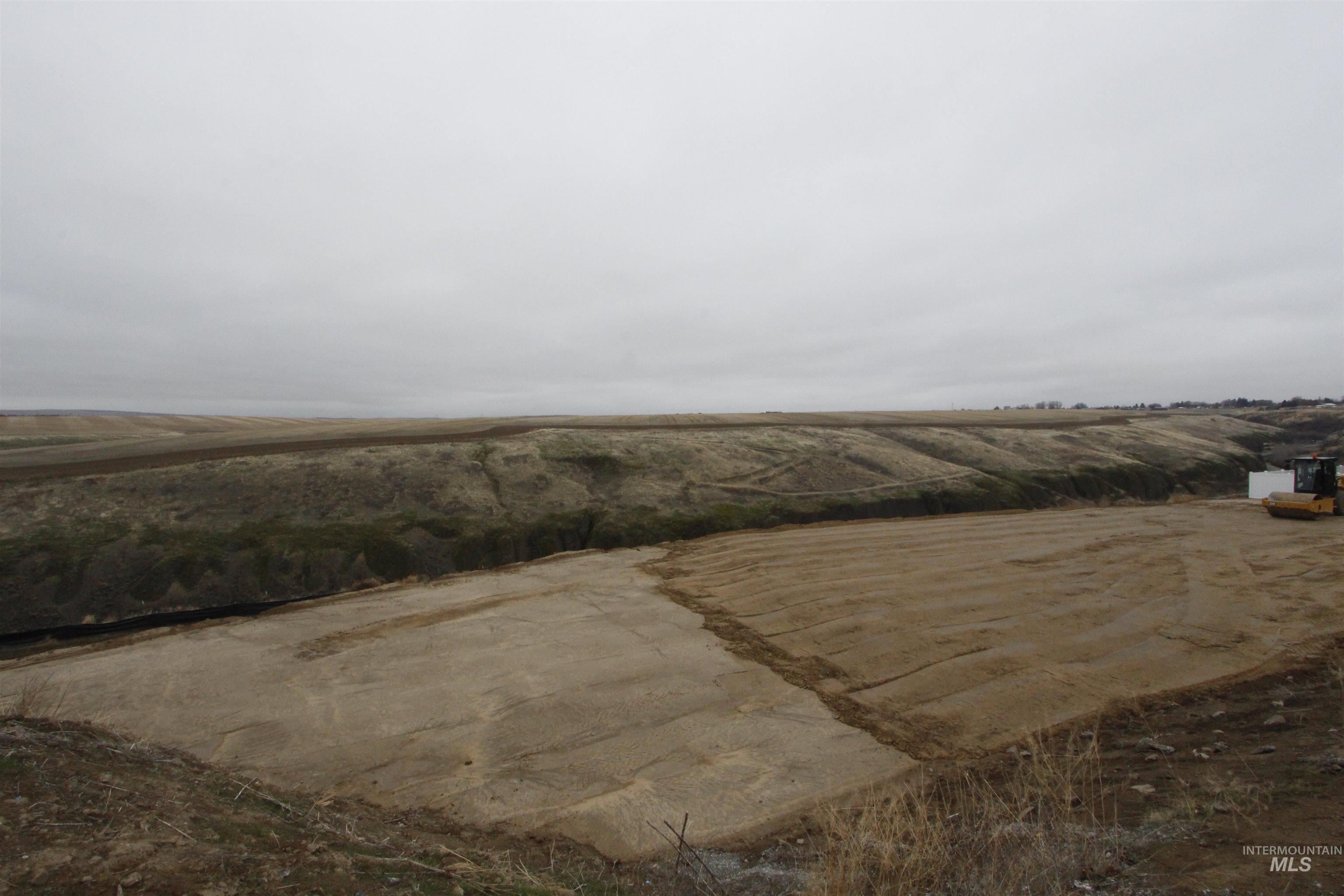 3215 Hidden Valley Loop, Lewiston, Idaho 83501, Land For Sale, Price $148,000, 98930621