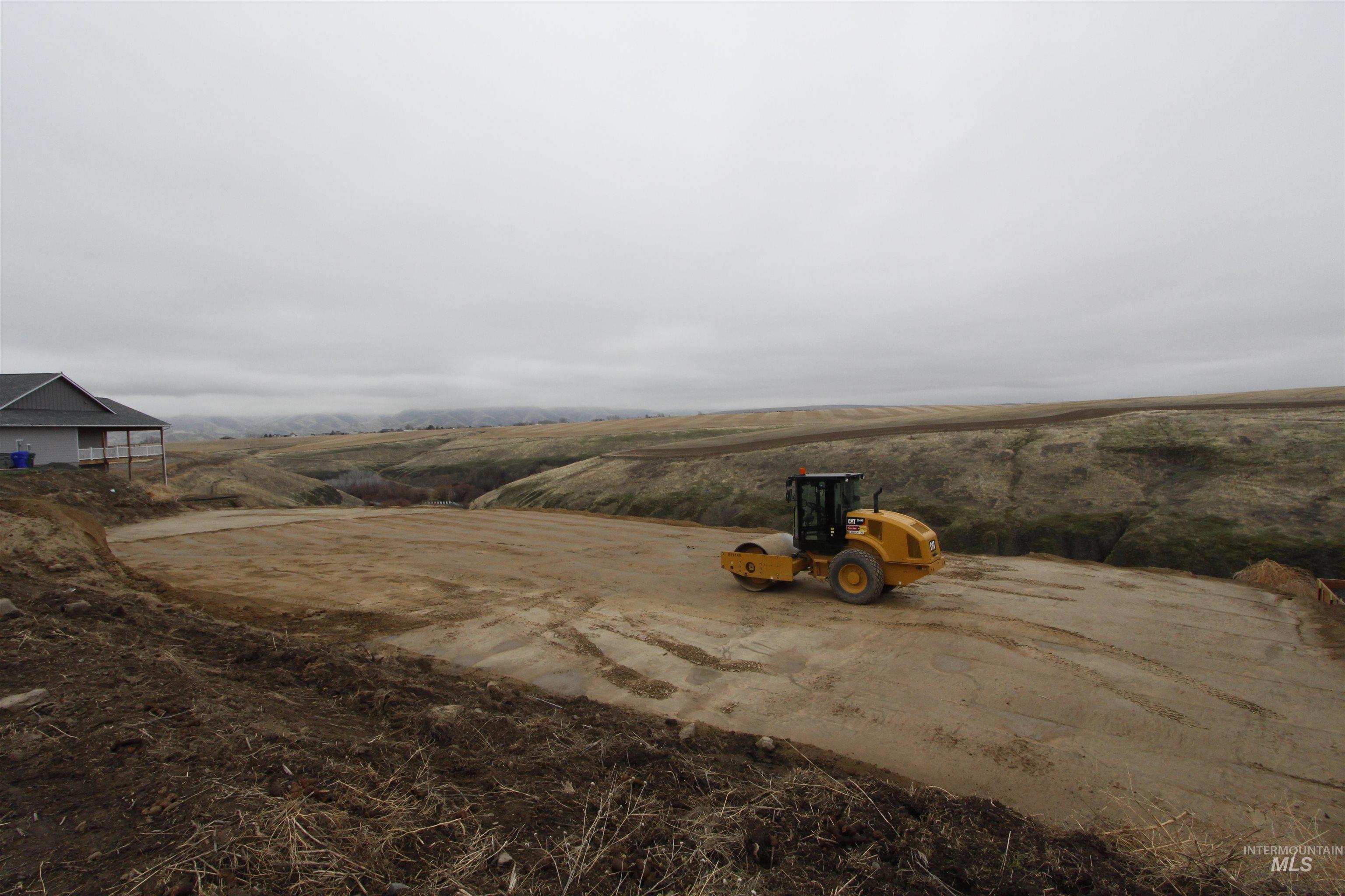 3215 Hidden Valley Loop, Lewiston, Idaho 83501, Land For Sale, Price $148,000, 98930621