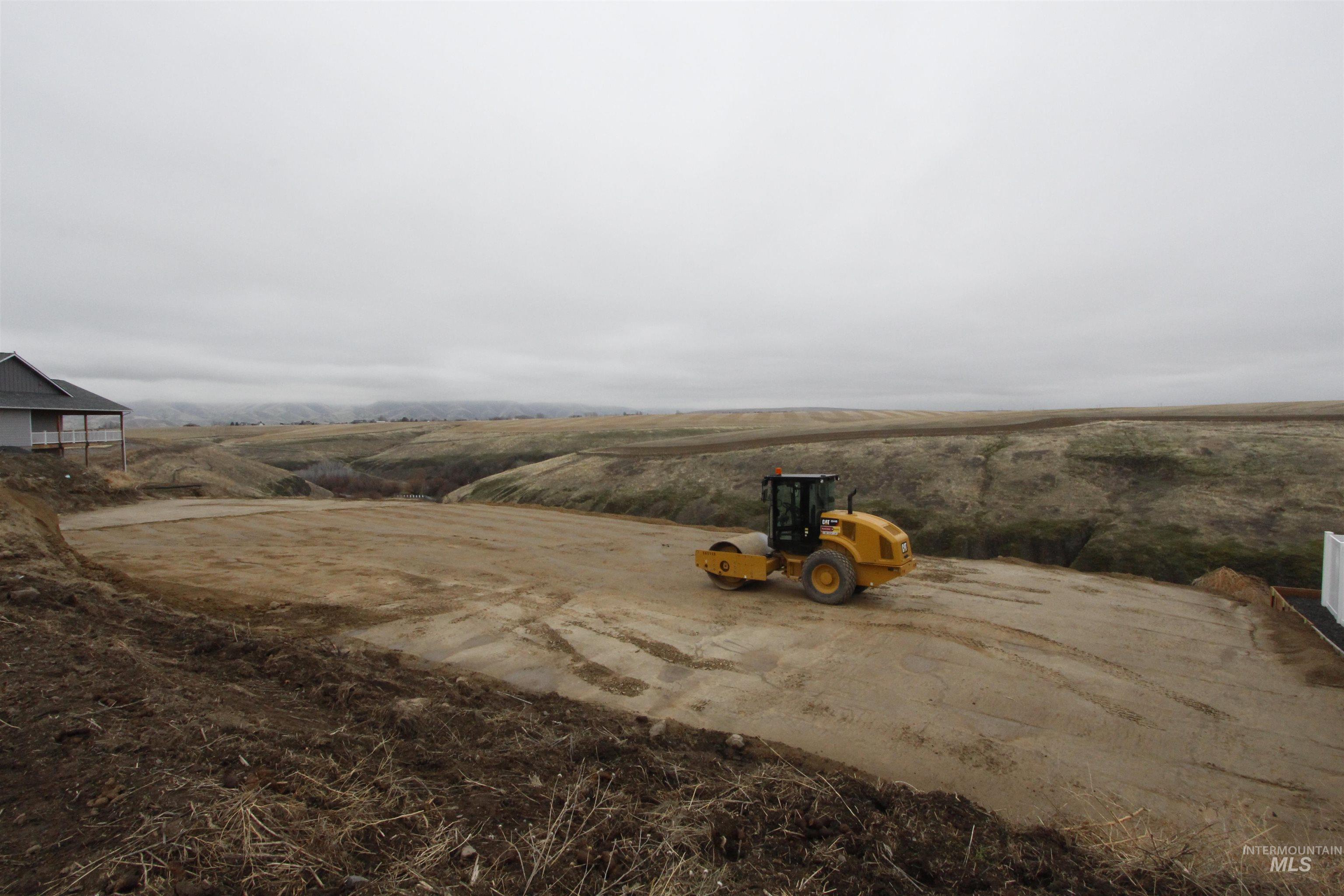 3215 Hidden Valley Loop, Lewiston, Idaho 83501, Land For Sale, Price $148,000, 98930621