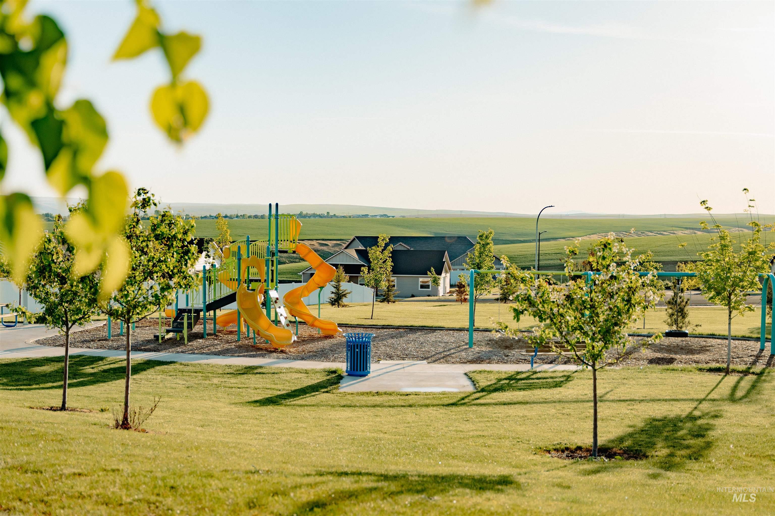 3215 Hidden Valley Loop, Lewiston, Idaho 83501, Land For Sale, Price $148,000, 98930621