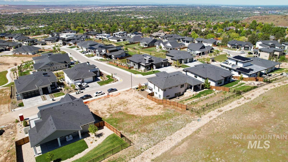 3540 E Asteroid Dr., Boise, Idaho 83712, 3 Bedrooms, 4.5 Bathrooms, Residential For Sale, Price $2,780,000, 98930690