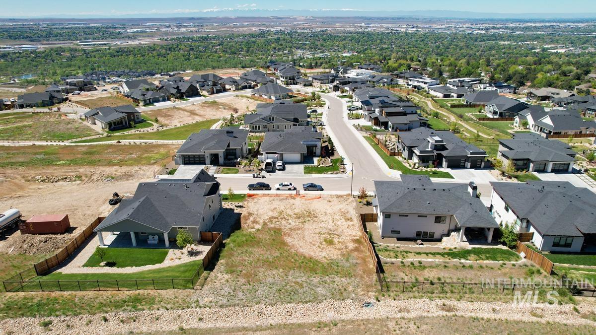 3540 E Asteroid Dr., Boise, Idaho 83712, 3 Bedrooms, 4.5 Bathrooms, Residential For Sale, Price $2,780,000, 98930690