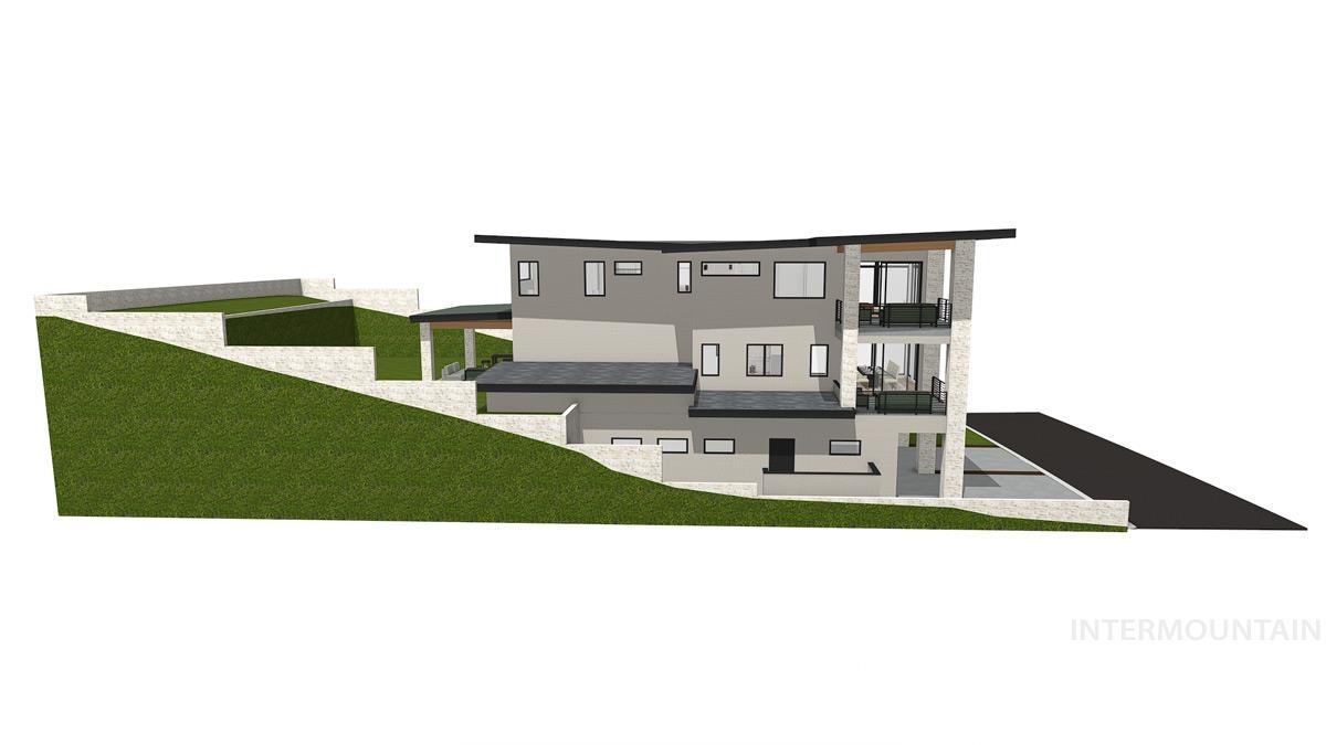 3540 E Asteroid Dr., Boise, Idaho 83712, 3 Bedrooms, 4.5 Bathrooms, Residential For Sale, Price $2,780,000, 98930690