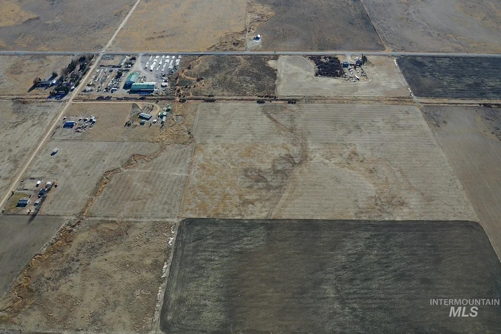 TBD 100 W, Fairfield, Idaho 83327, Land For Sale, Price $299,000, 98930710