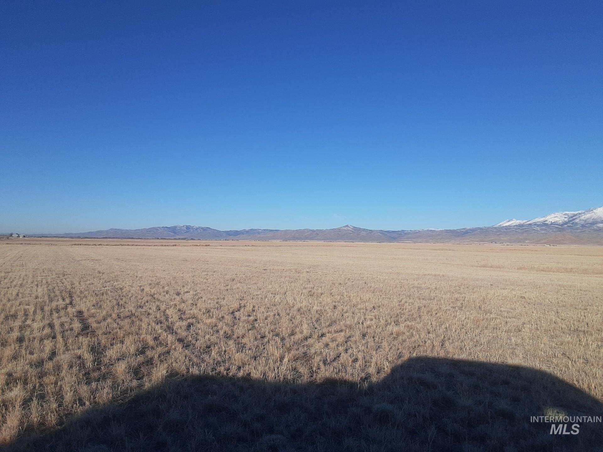 TBD 100 W, Fairfield, Idaho 83327, Land For Sale, Price $299,000, 98930710
