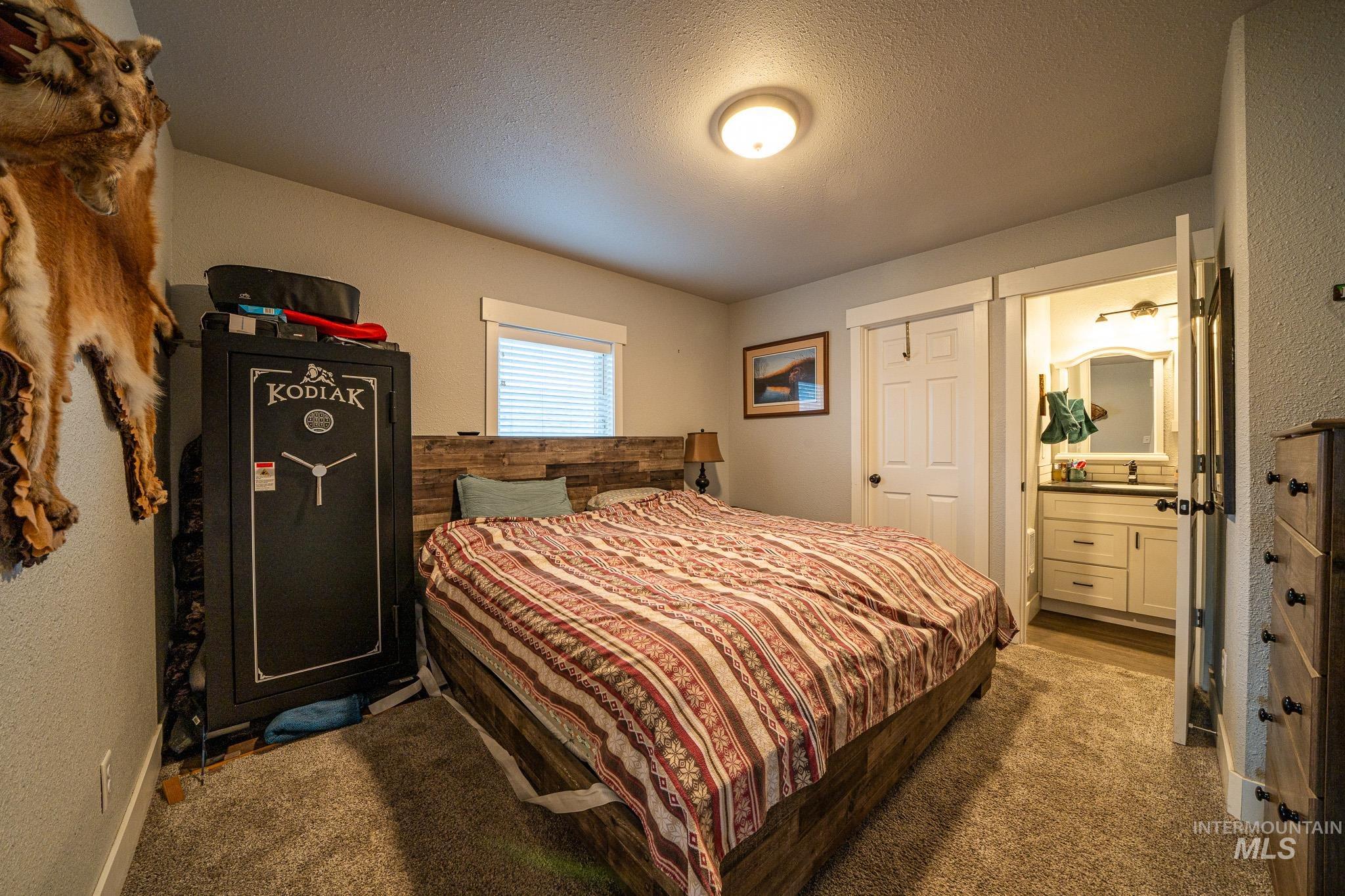 409 W South Street, Grangeville, Idaho 83530, 3 Bedrooms, 2 Bathrooms, Residential For Sale, Price $255,000, 98930729