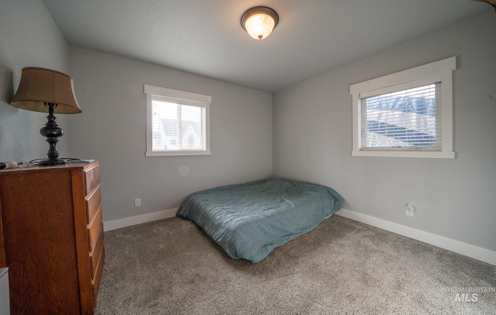 409 W South Street, Grangeville, Idaho 83530, 3 Bedrooms, 2 Bathrooms, Residential For Sale, Price $255,000, 98930729