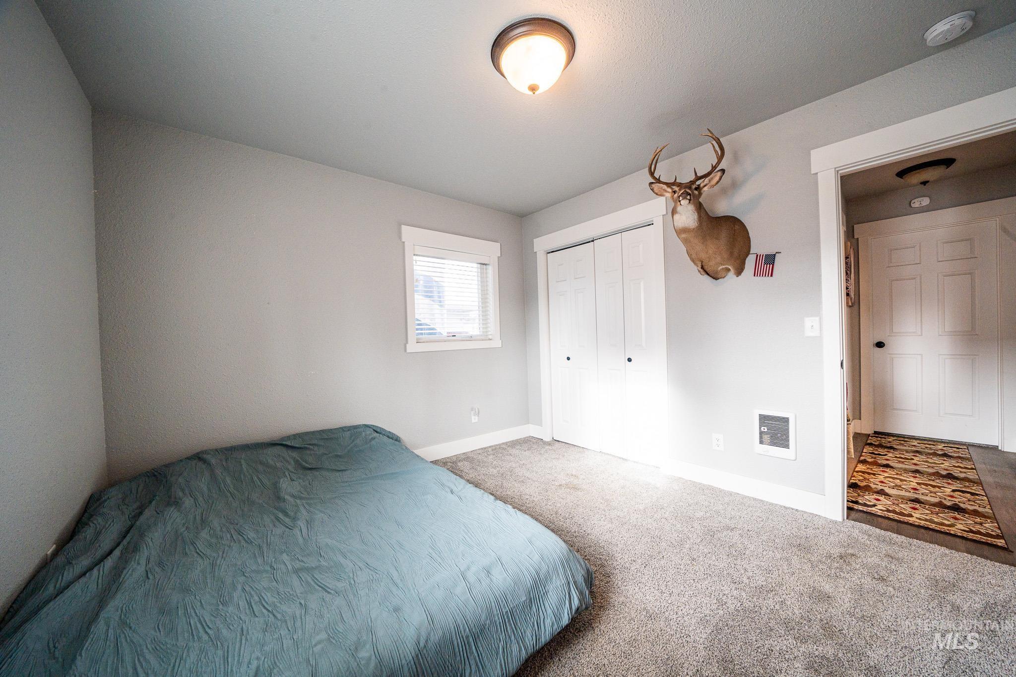 409 W South Street, Grangeville, Idaho 83530, 3 Bedrooms, 2 Bathrooms, Residential For Sale, Price $255,000, 98930729