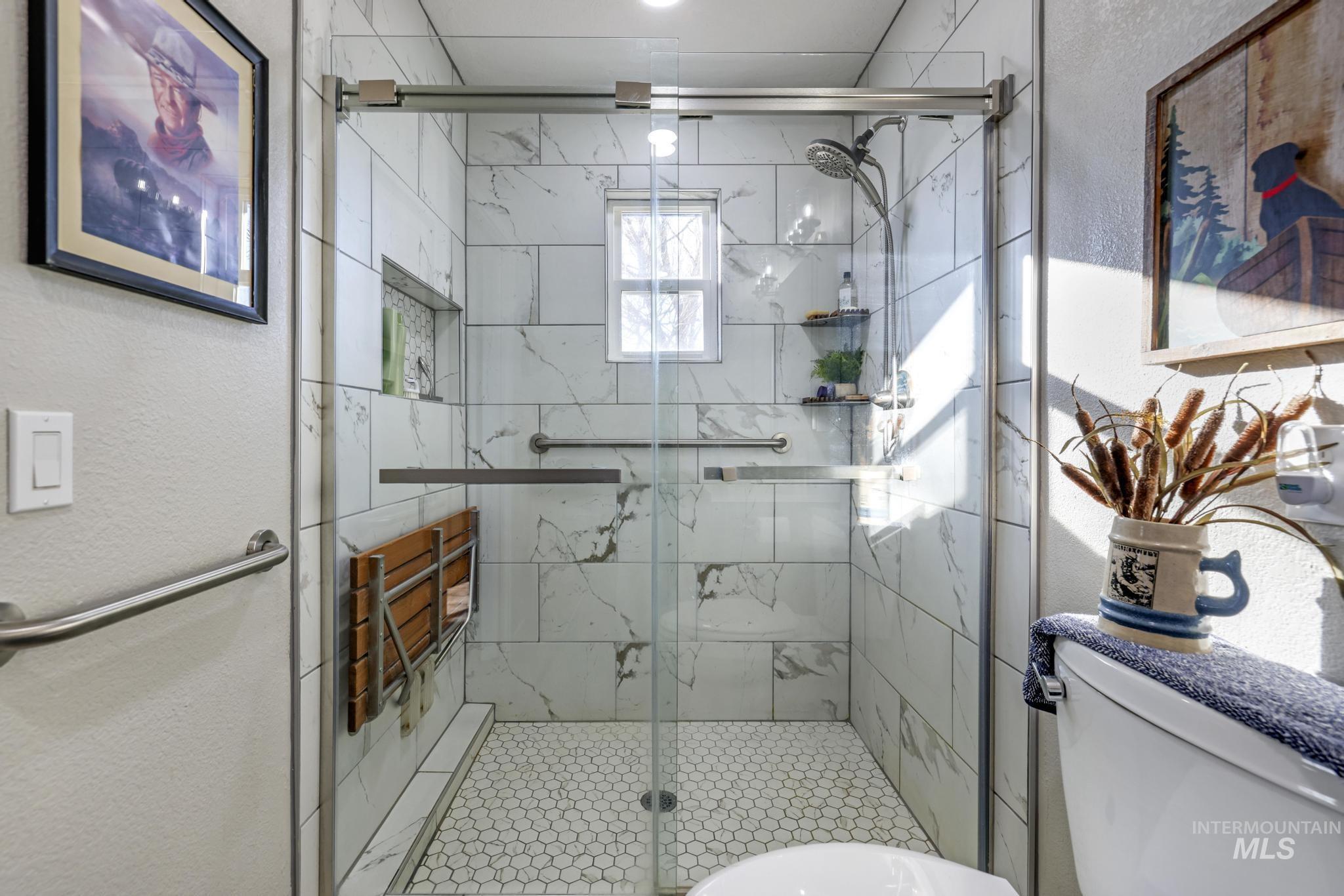 2220 E. 3762 N., Filer, Idaho 83328, 4 Bedrooms, 2.5 Bathrooms, Residential For Sale, Price $689,999, 98930778