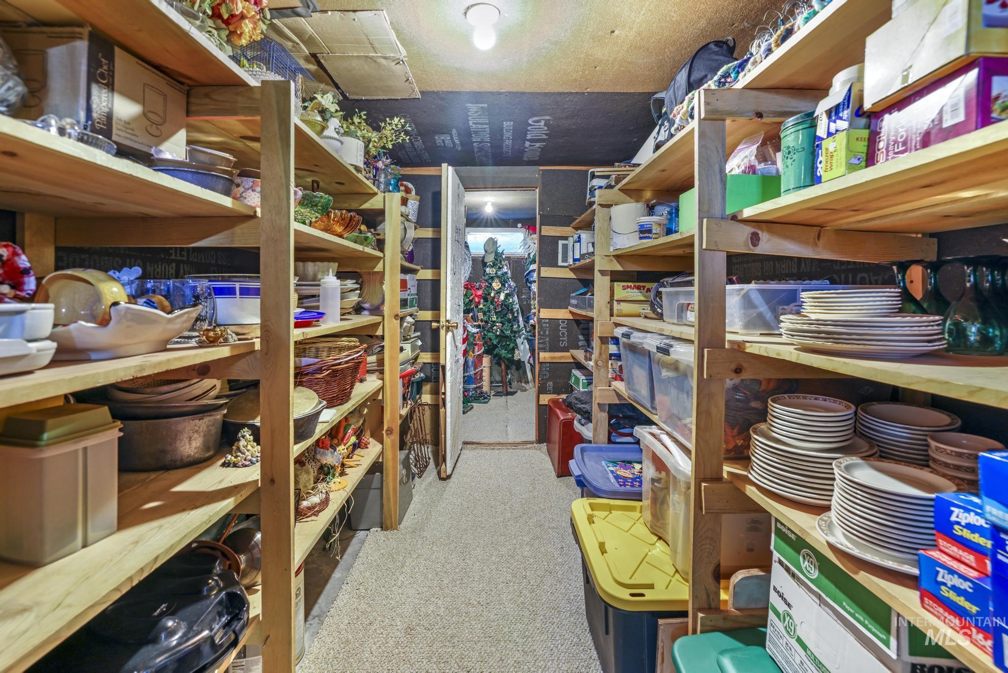 2220 E. 3762 N., Filer, Idaho 83328, 4 Bedrooms, 2.5 Bathrooms, Residential For Sale, Price $689,999, 98930778