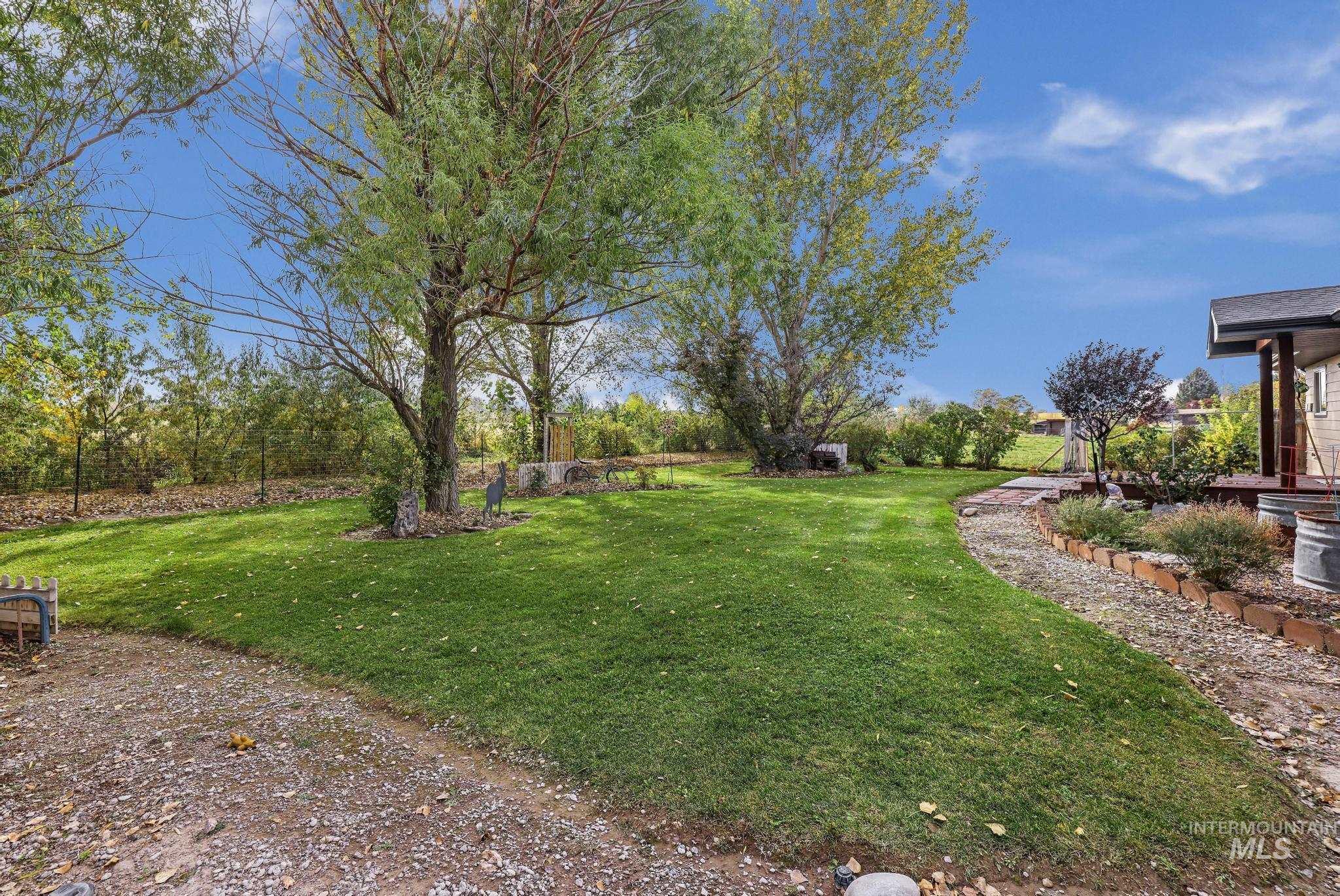 2220 E. 3762 N., Filer, Idaho 83328, 4 Bedrooms, 2.5 Bathrooms, Residential For Sale, Price $689,999, 98930778