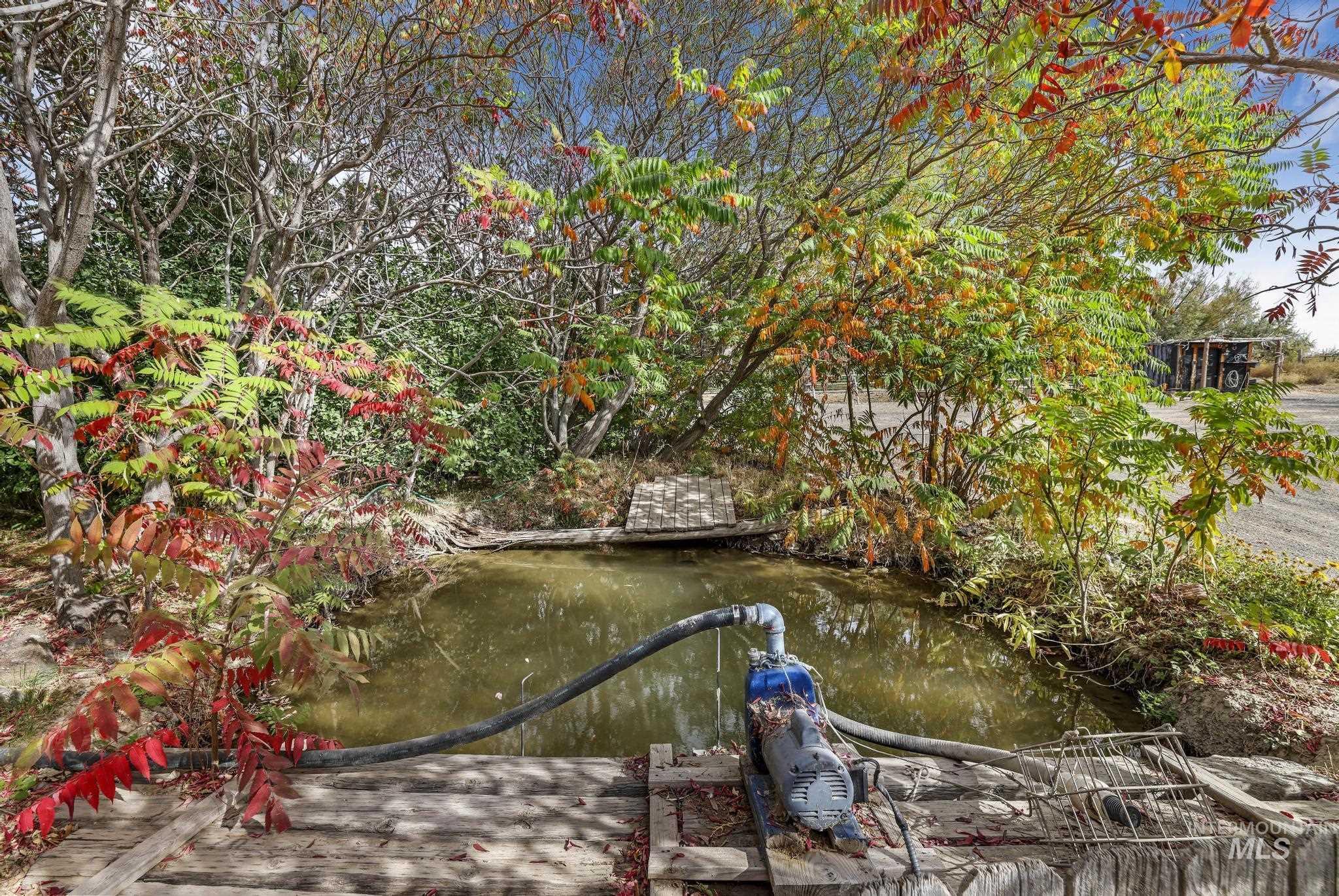 2220 E. 3762 N., Filer, Idaho 83328, 4 Bedrooms, 2.5 Bathrooms, Residential For Sale, Price $689,999, 98930778