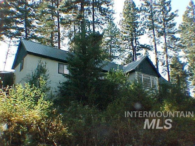 17 Summer Dr., Garden Valley, Idaho 83622, 2 Bedrooms, 2 Bathrooms, Residential For Sale, Price $195,000, 98930782