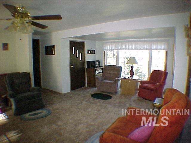 17 Summer Dr., Garden Valley, Idaho 83622, 2 Bedrooms, 2 Bathrooms, Residential For Sale, Price $195,000, 98930782
