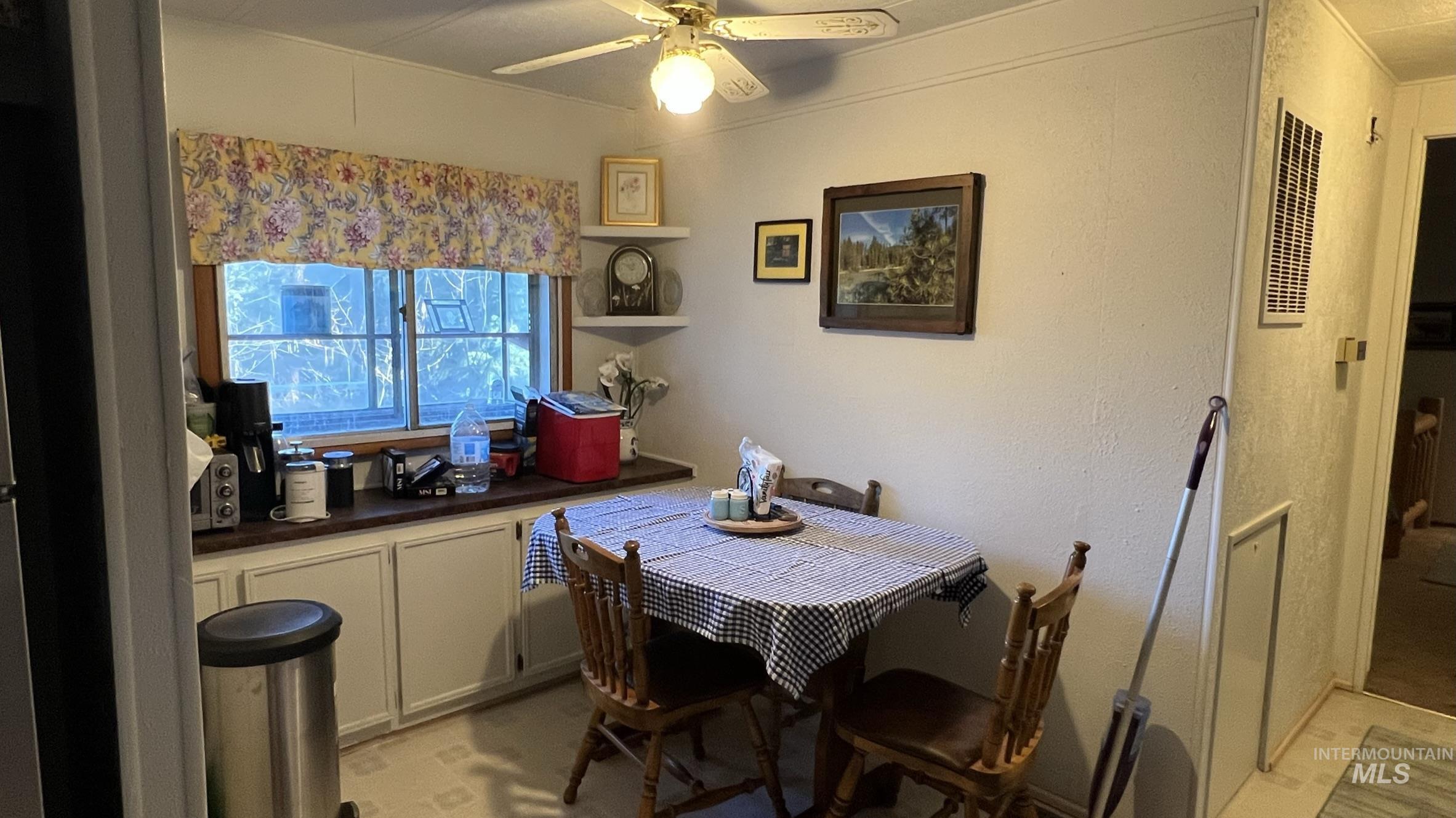 17 Summer Dr., Garden Valley, Idaho 83622, 2 Bedrooms, 2 Bathrooms, Residential For Sale, Price $195,000, 98930782