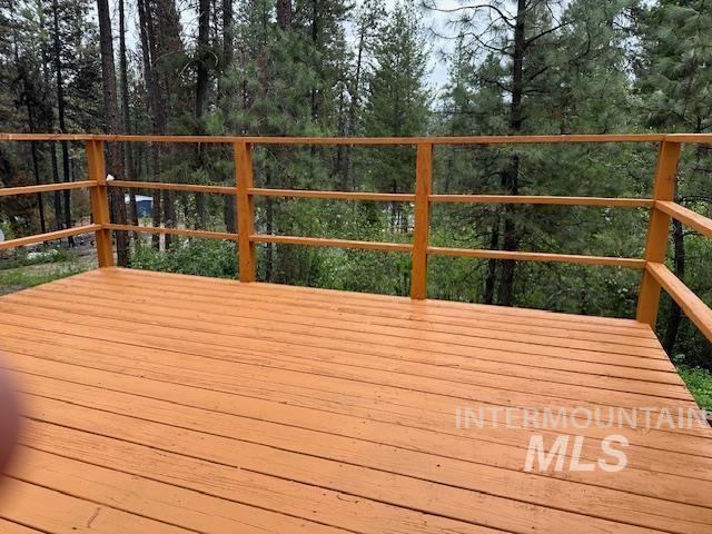 17 Summer Dr., Garden Valley, Idaho 83622, 2 Bedrooms, 2 Bathrooms, Residential For Sale, Price $195,000, 98930782