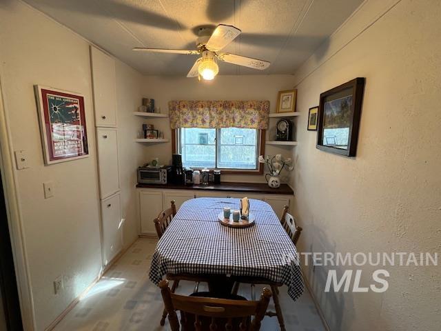 17 Summer Dr., Garden Valley, Idaho 83622, 2 Bedrooms, 2 Bathrooms, Residential For Sale, Price $195,000, 98930782