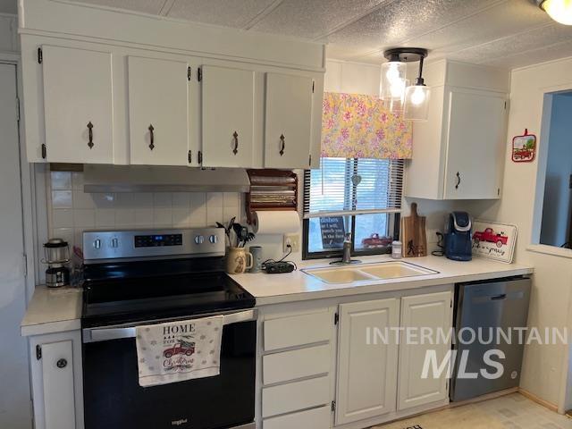 17 Summer Dr., Garden Valley, Idaho 83622, 2 Bedrooms, 2 Bathrooms, Residential For Sale, Price $195,000, 98930782