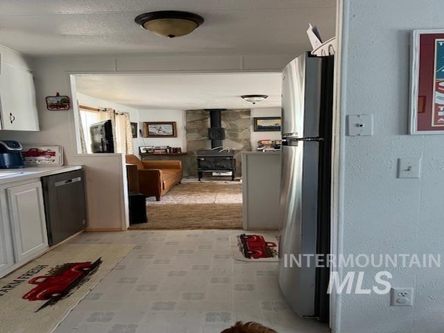 17 Summer Dr., Garden Valley, Idaho 83622, 2 Bedrooms, 2 Bathrooms, Residential For Sale, Price $195,000, 98930782