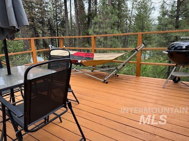 17 Summer Dr., Garden Valley, Idaho 83622, 2 Bedrooms, 2 Bathrooms, Residential For Sale, Price $195,000, 98930782
