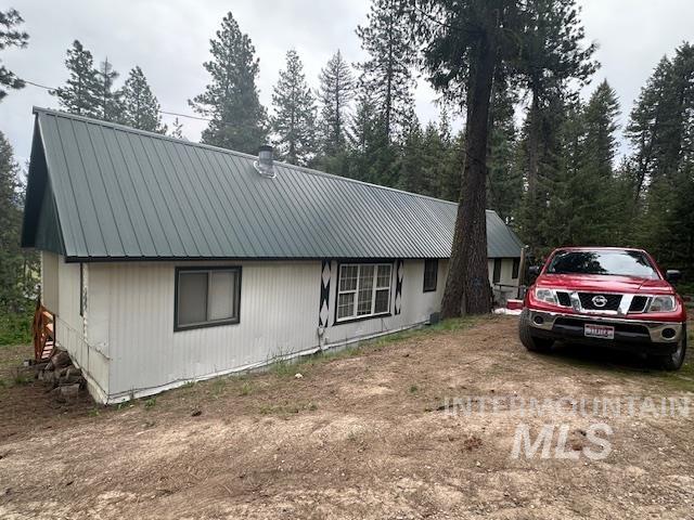 17 Summer Dr., Garden Valley, Idaho 83622, 2 Bedrooms, 2 Bathrooms, Residential For Sale, Price $195,000, 98930782