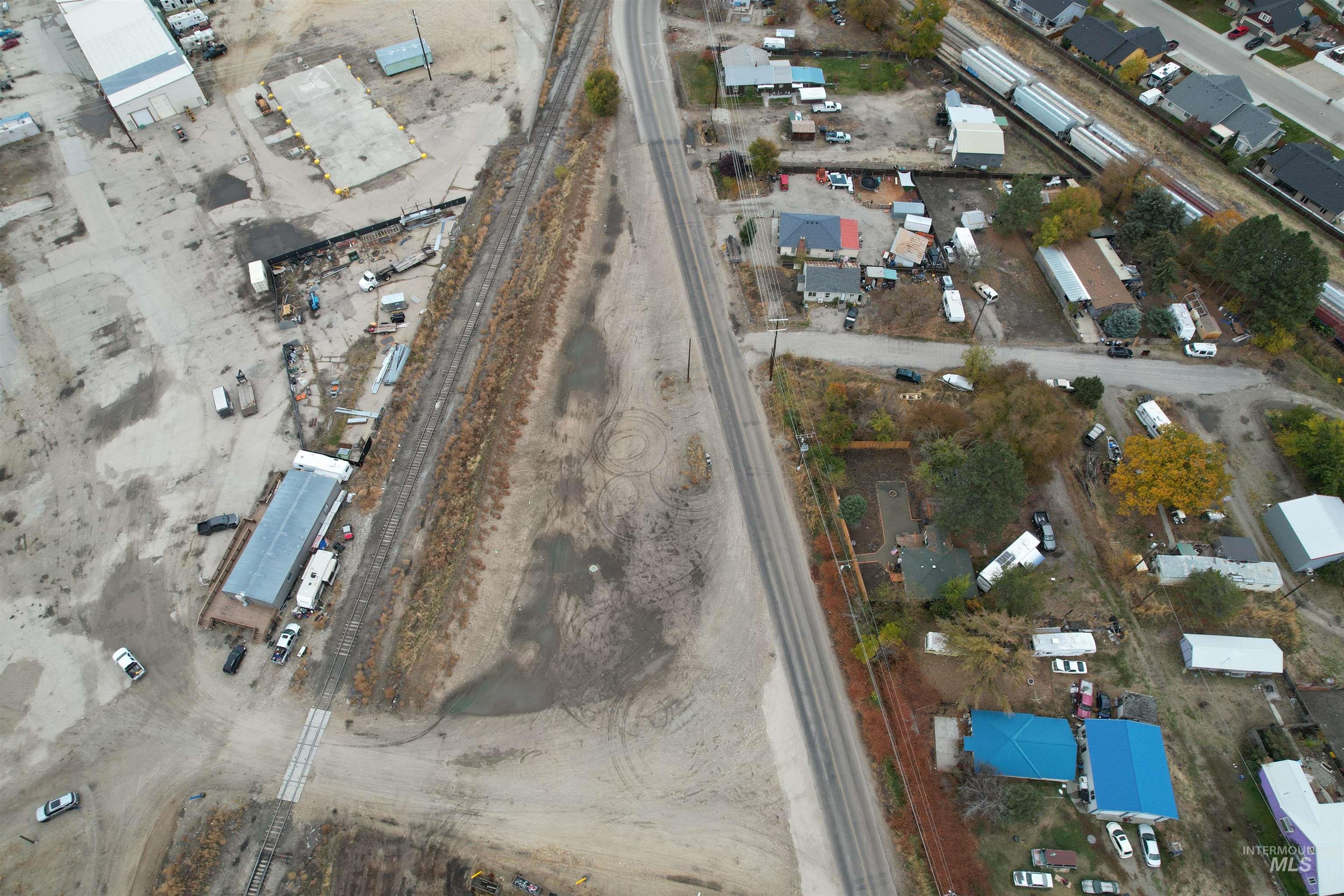 tbd Cascade Rd, Emmett, Idaho 83617-0000, Land For Sale, Price $210,000, 98930828