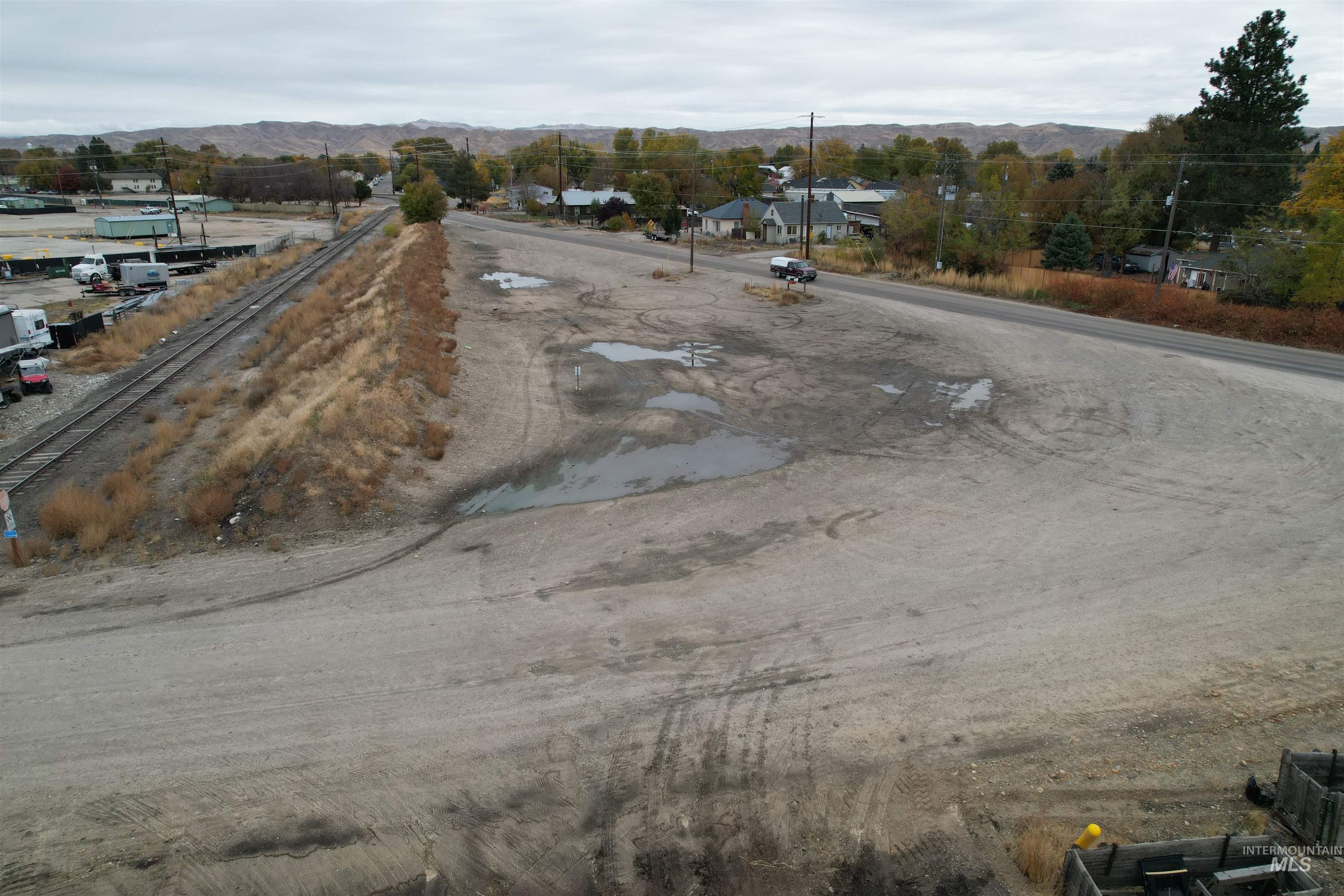 tbd Cascade Rd, Emmett, Idaho 83617-0000, Land For Sale, Price $210,000, 98930828