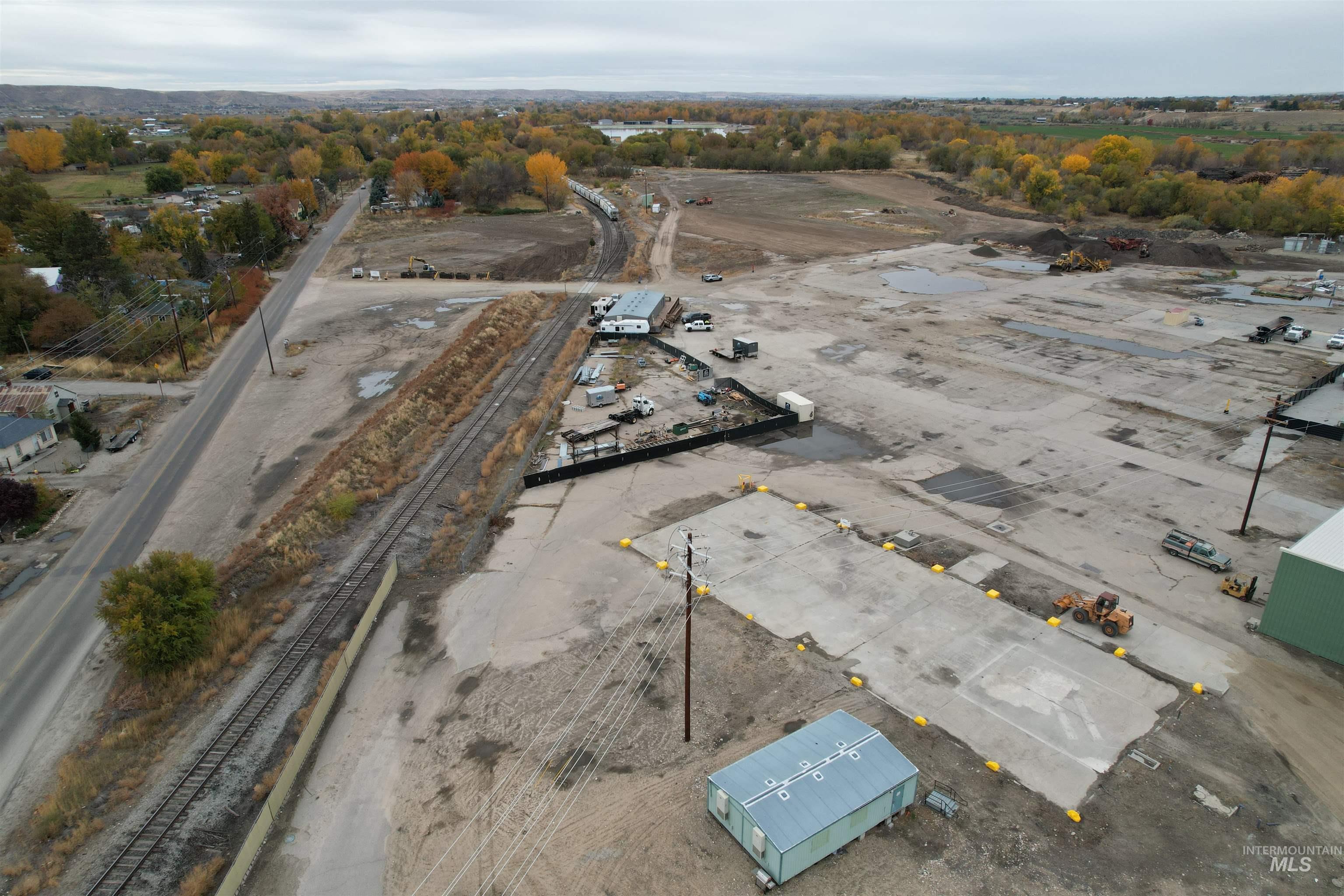 tbd Cascade Rd, Emmett, Idaho 83617-0000, Land For Sale, Price $210,000, 98930828