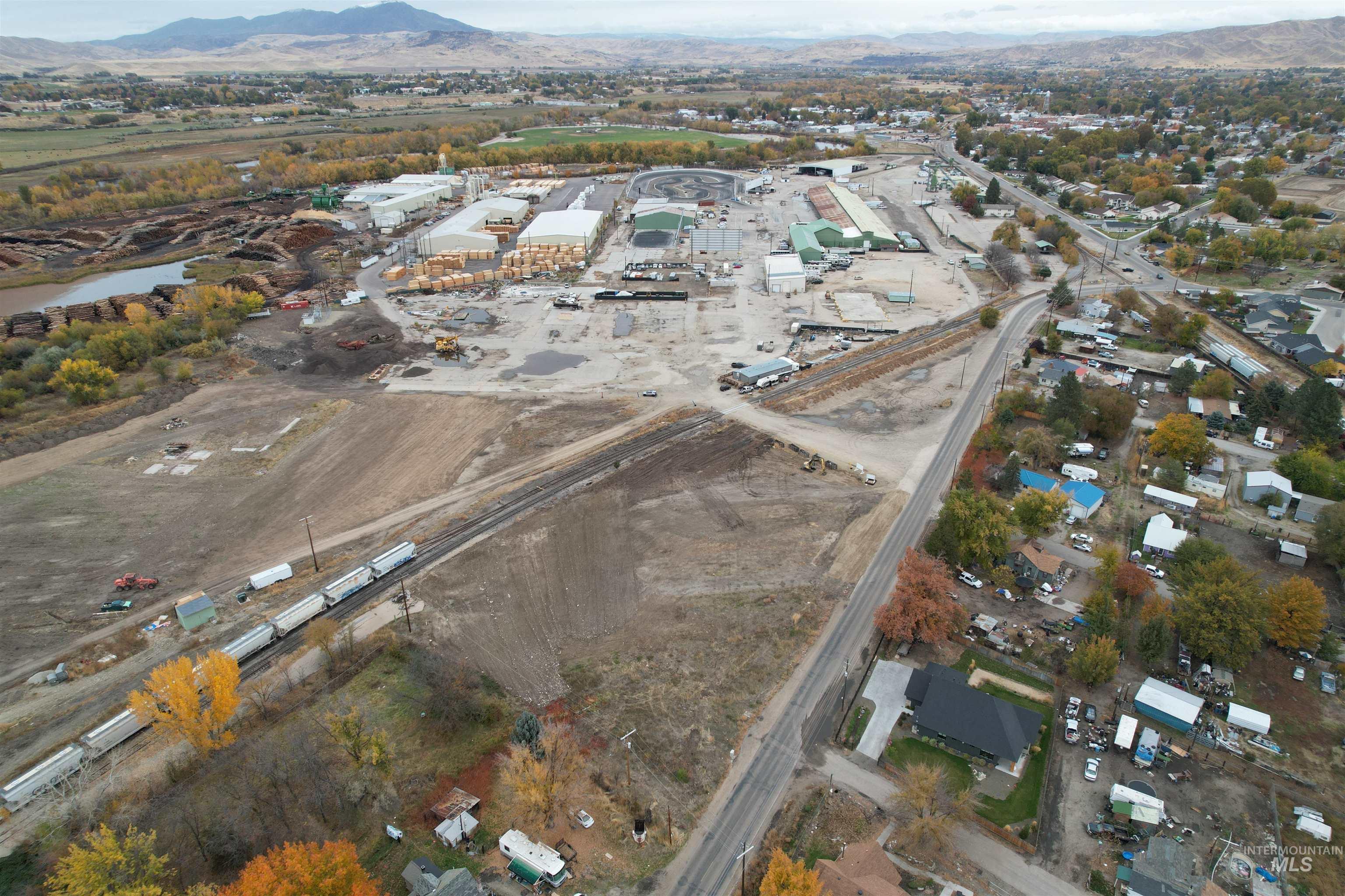 tbd Cascade Rd, Emmett, Idaho 83617-0000, Land For Sale, Price $210,000, 98930828