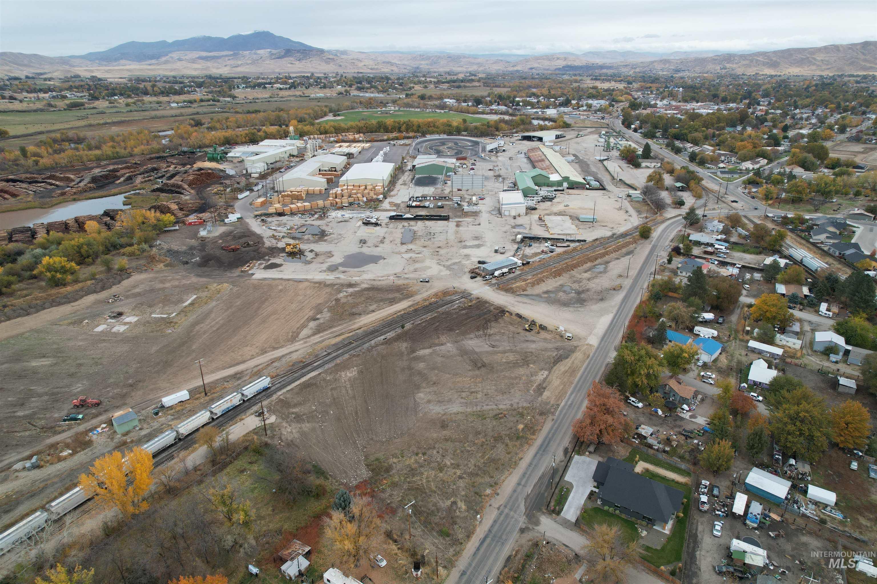 tbd Cascade Rd, Emmett, Idaho 83617-0000, Land For Sale, Price $210,000, 98930828