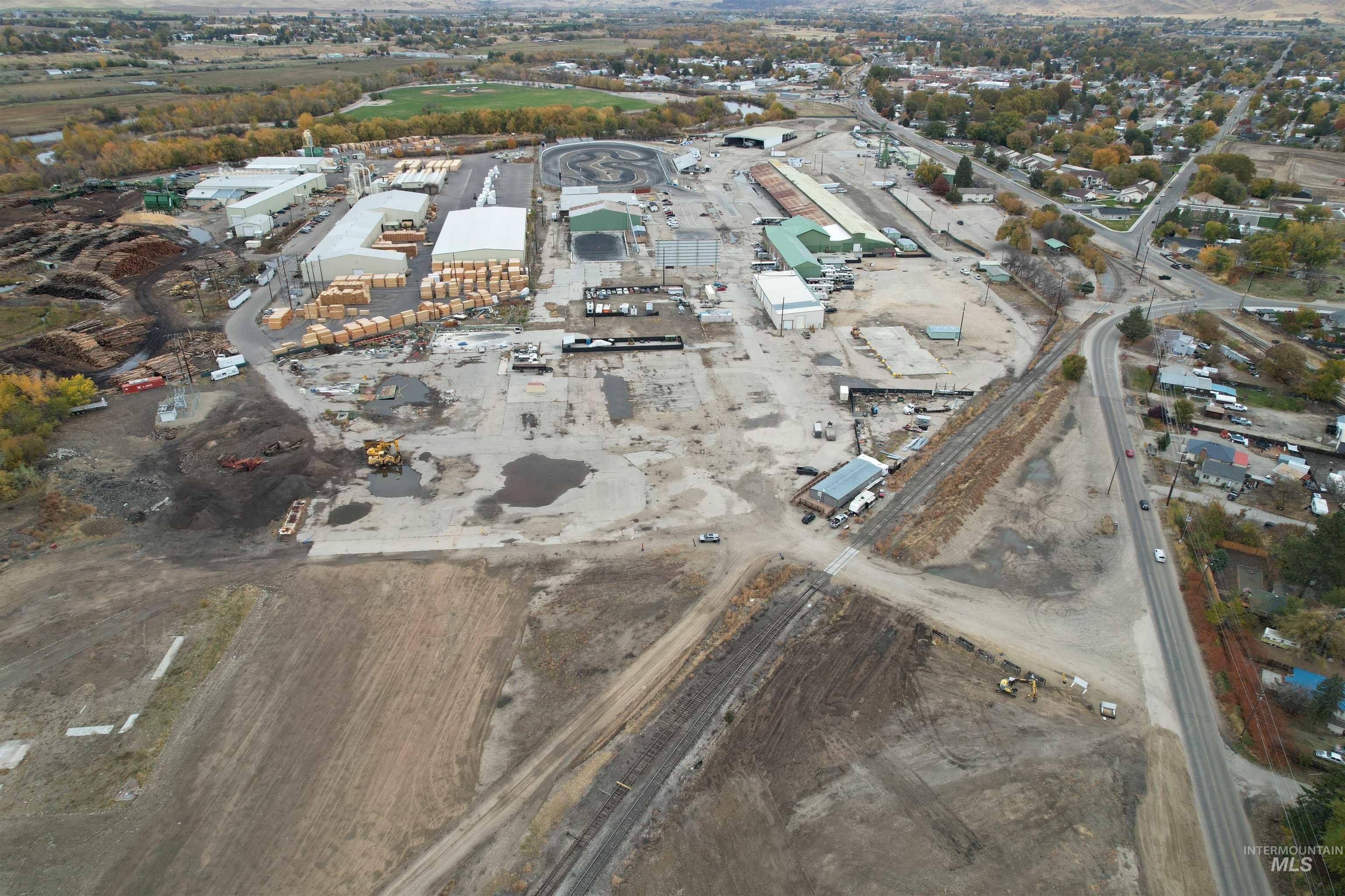 tbd Cascade Rd, Emmett, Idaho 83617-0000, Land For Sale, Price $210,000, 98930828