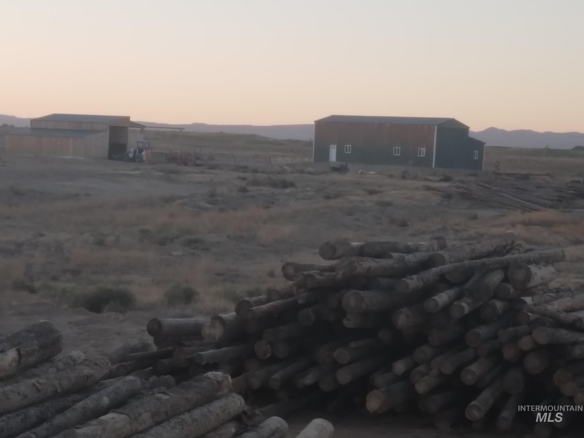 TBD 3 S 1100 E, Gooding, Idaho 83330, Land For Sale, Price $139,500, 98930837