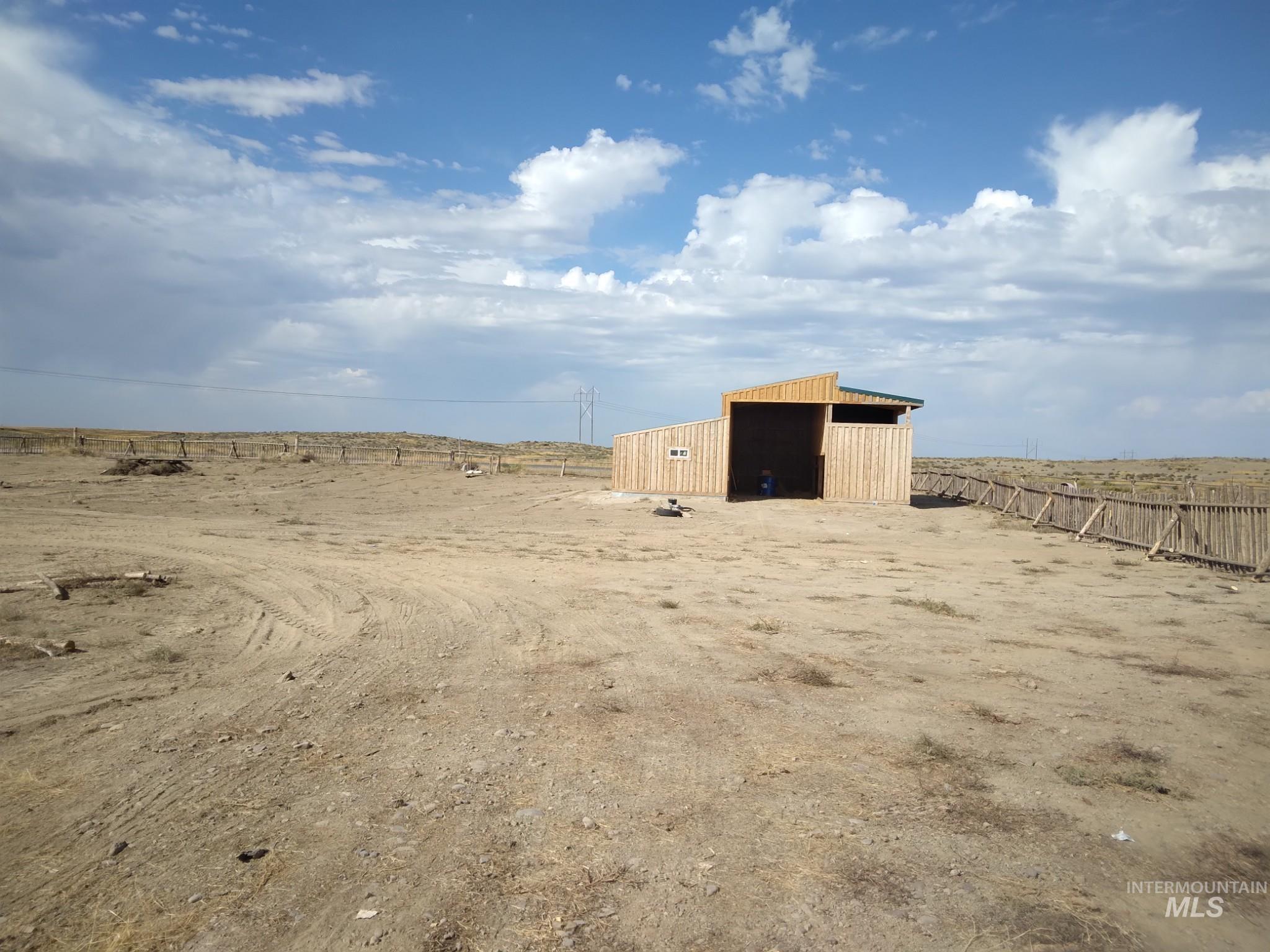 TBD 3 S 1100 E, Gooding, Idaho 83330, Land For Sale, Price $139,500, 98930837