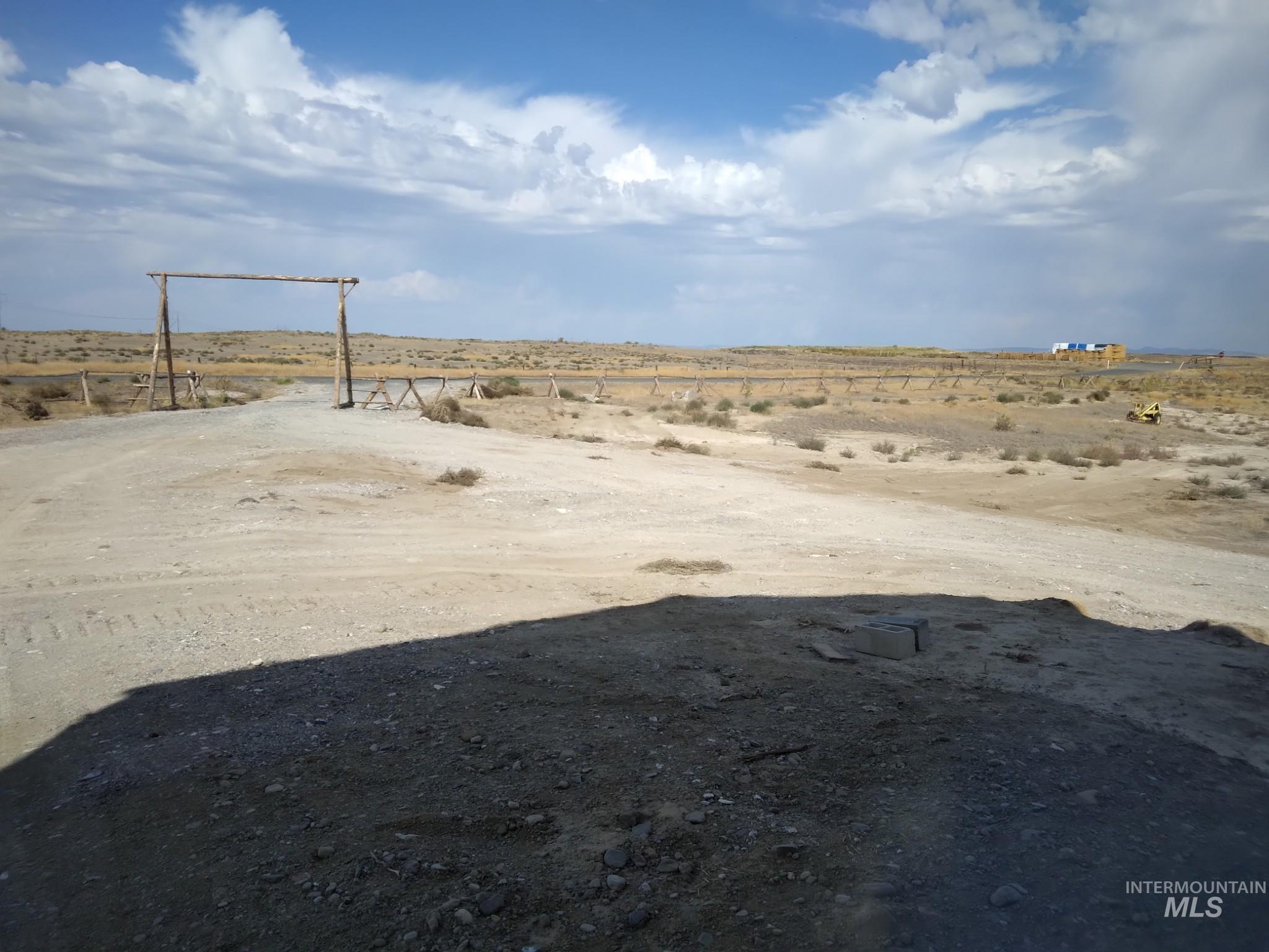 1910 S 1100 E, Gooding, Idaho 83330, Land For Sale, Price $250,000, 98930838