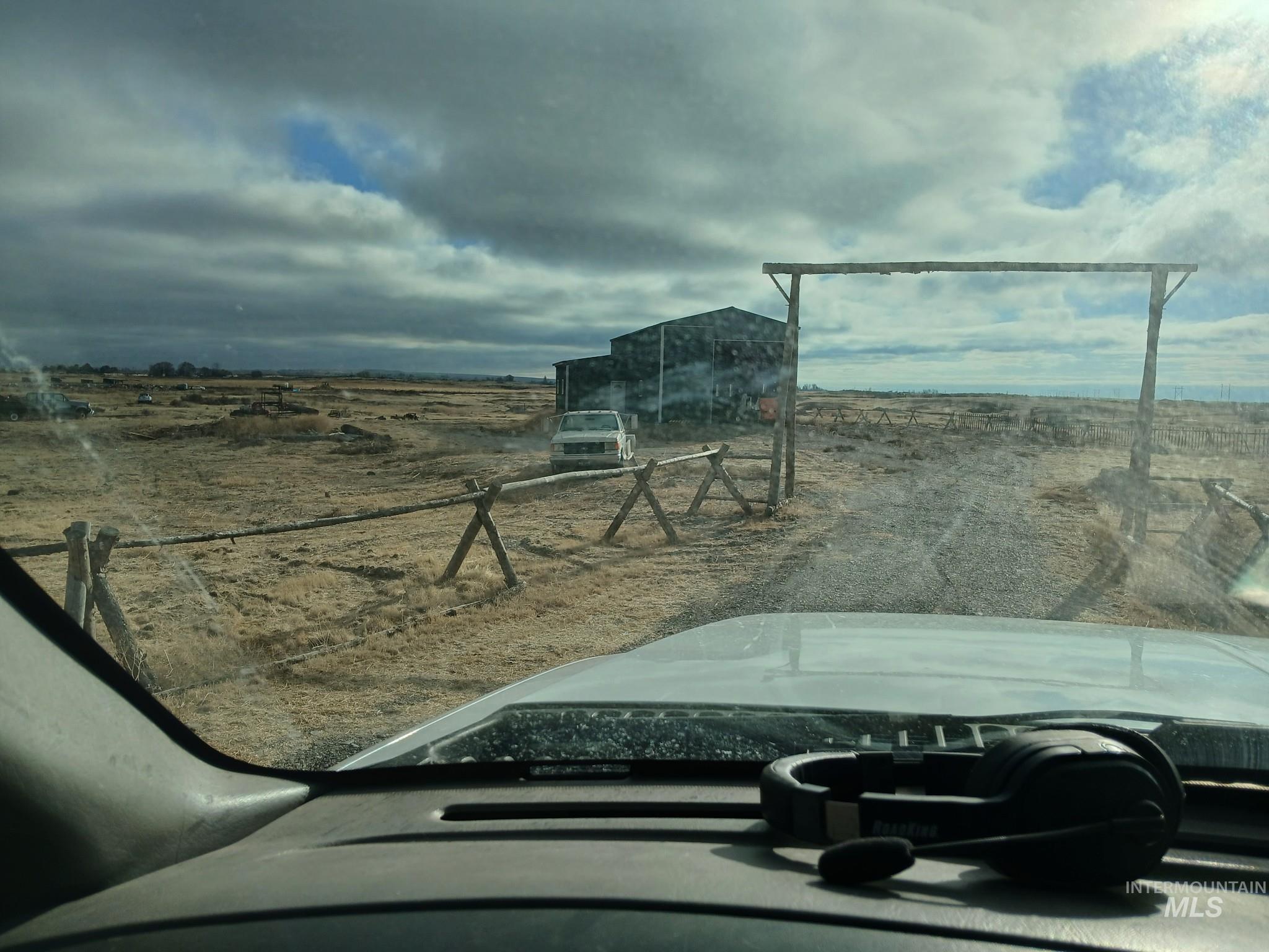 1910 S 1100 E, Gooding, Idaho 83330, Land For Sale, Price $250,000, 98930838