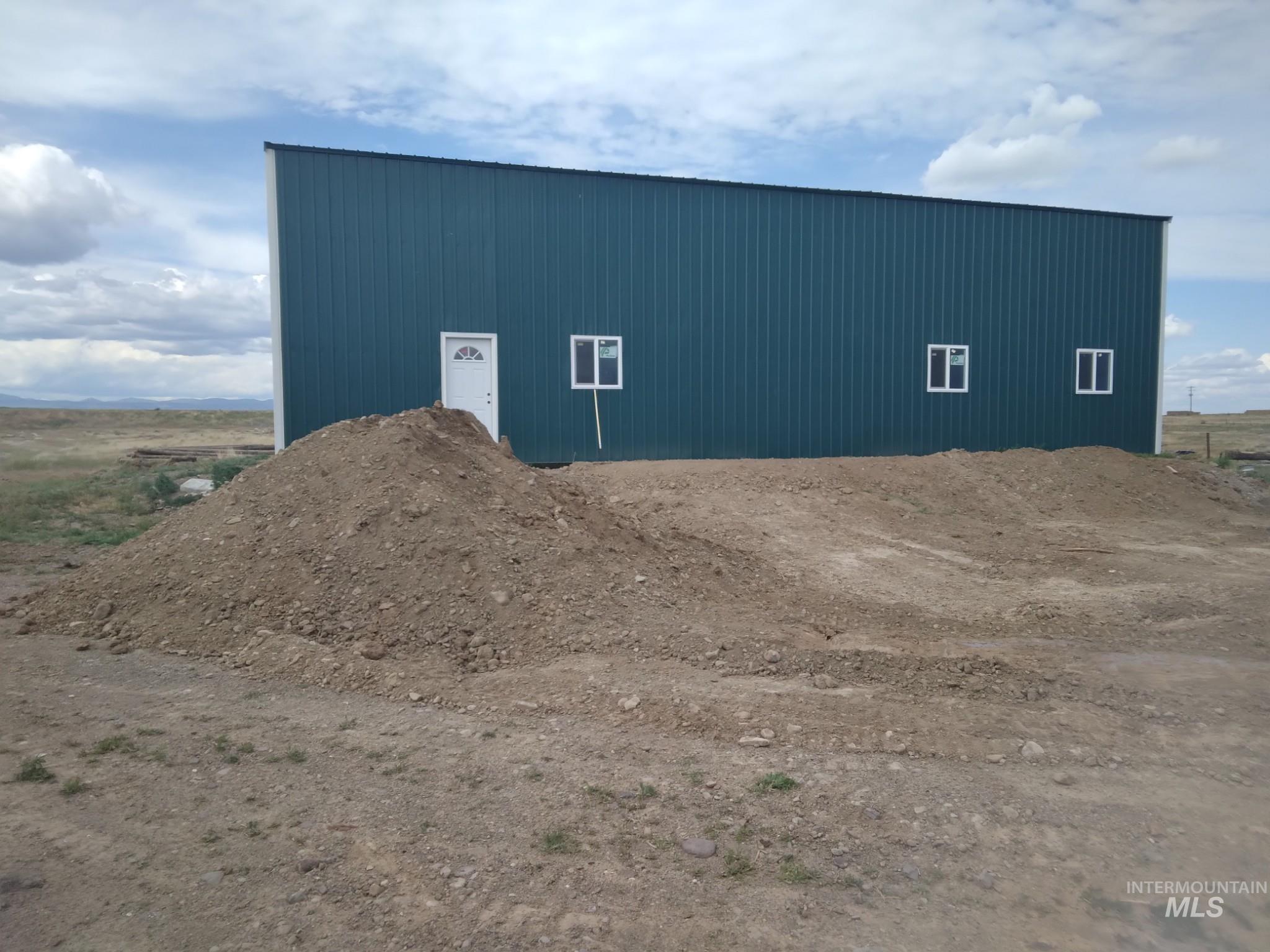 1910 S 1100 E, Gooding, Idaho 83330, Land For Sale, Price $250,000, 98930838