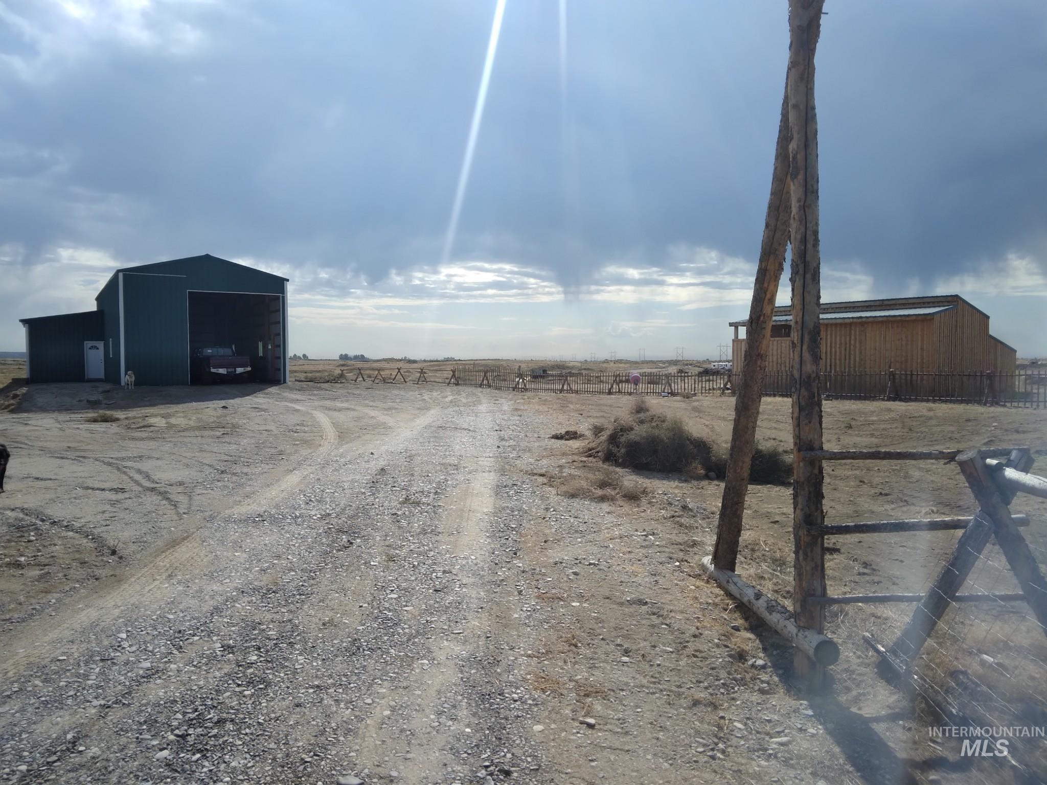 1910 S 1100 E, Gooding, Idaho 83330, Land For Sale, Price $250,000, 98930838