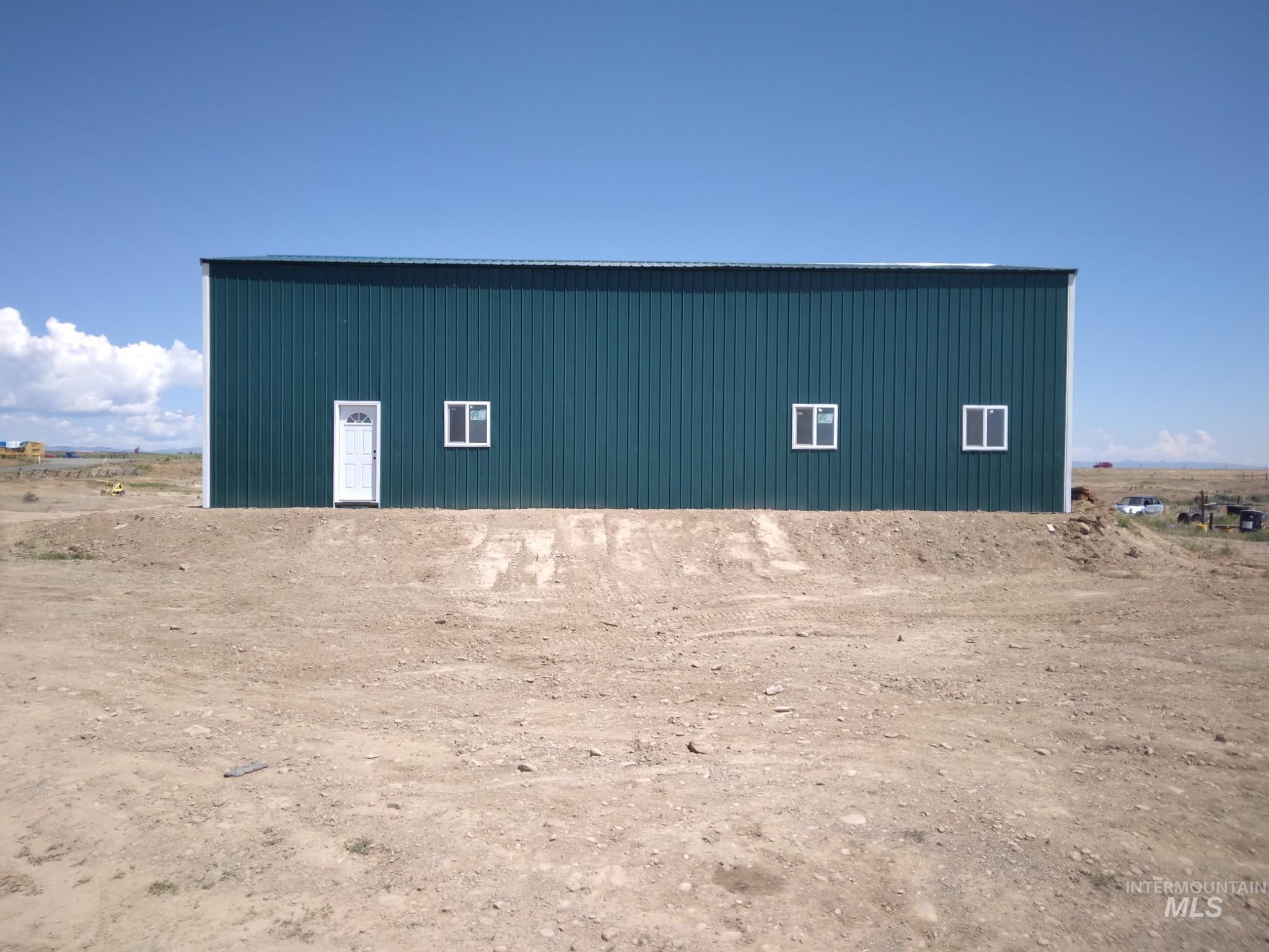 1910 S 1100 E, Gooding, Idaho 83330, Land For Sale, Price $250,000, 98930838