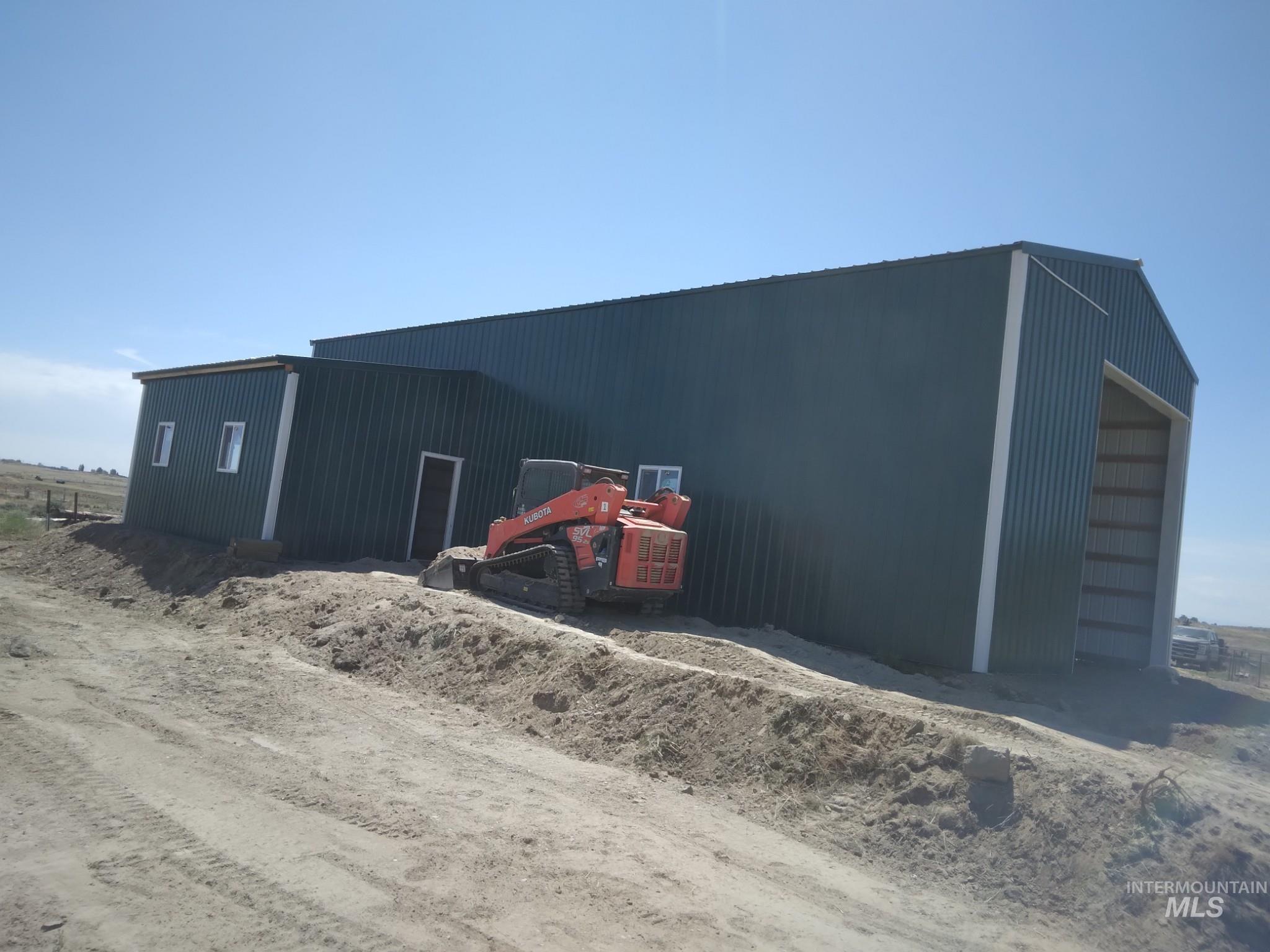 1910 S 1100 E, Gooding, Idaho 83330, Land For Sale, Price $250,000, 98930838