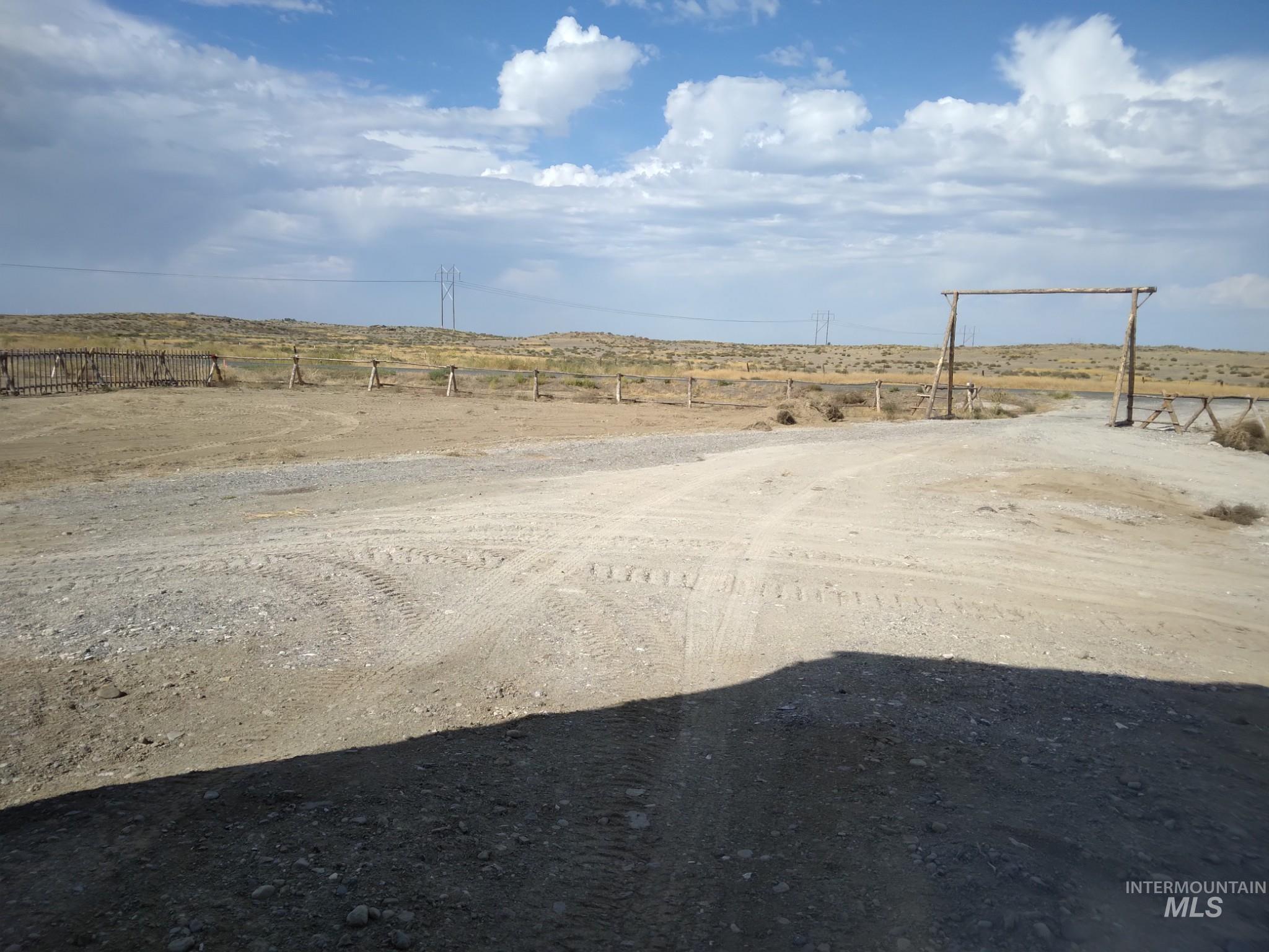 TBD 5 S 1100 E, Gooding, Idaho 83330, Land For Sale, Price $80,000,MLS 98930839