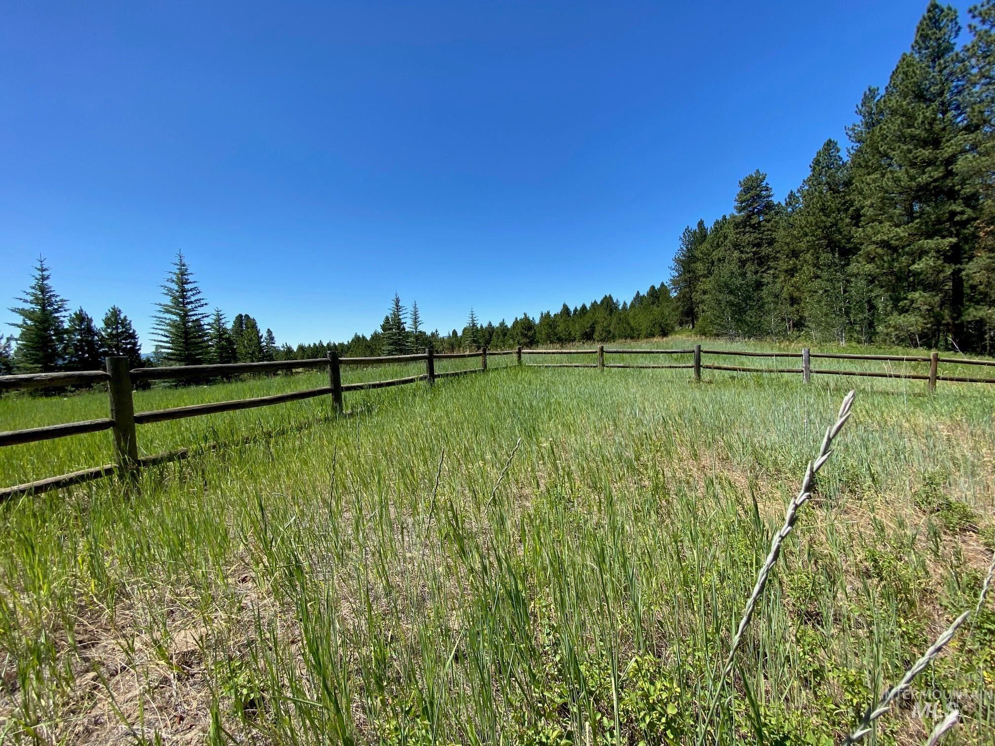 269 Barker Ln, Donnelly, Idaho 83615, Land For Sale, Price $169,000,MLS 98930843