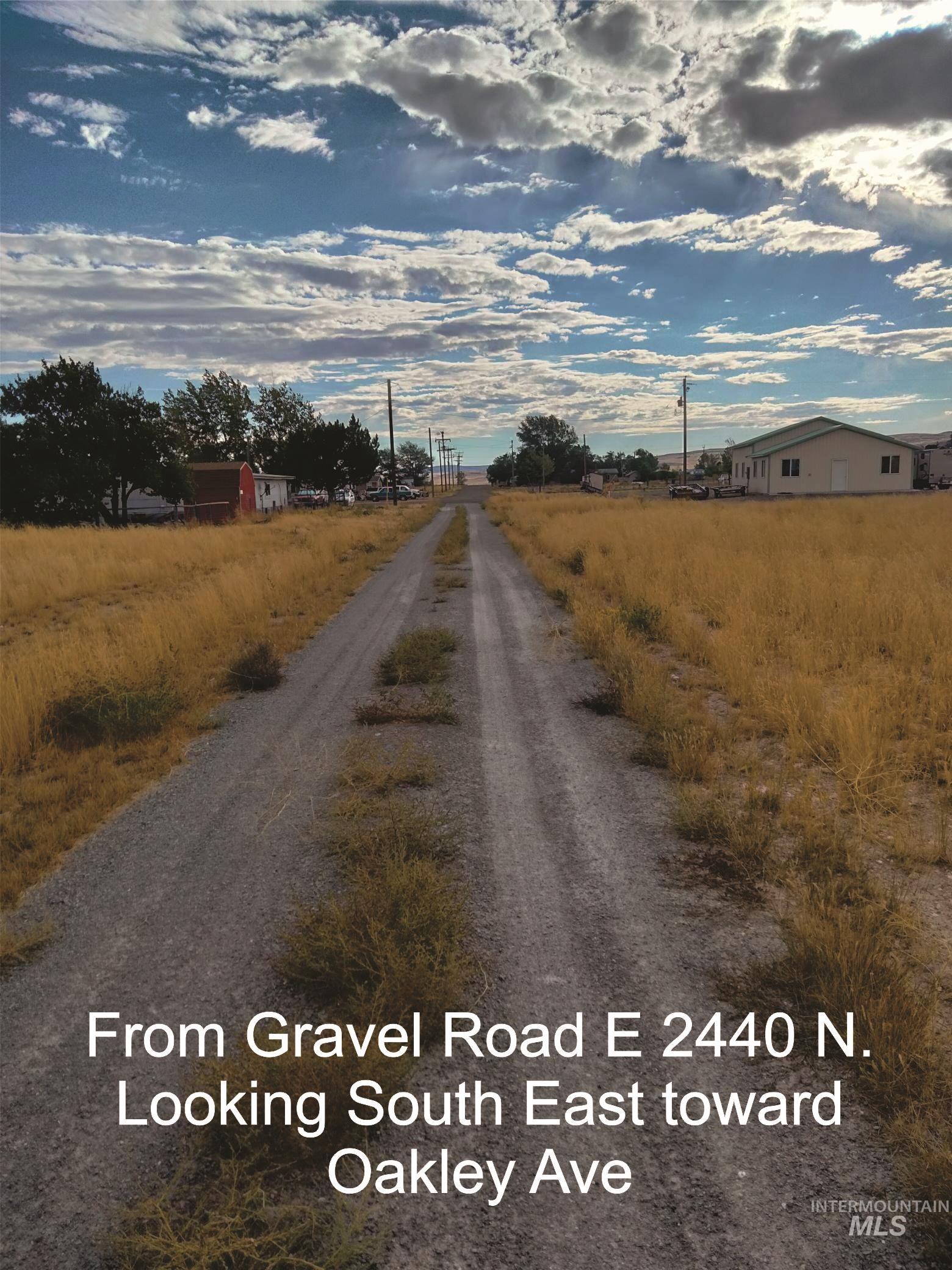 See Exhibit A, Hollister, Idaho 83301, Land For Sale, Price $22,500, 98930844