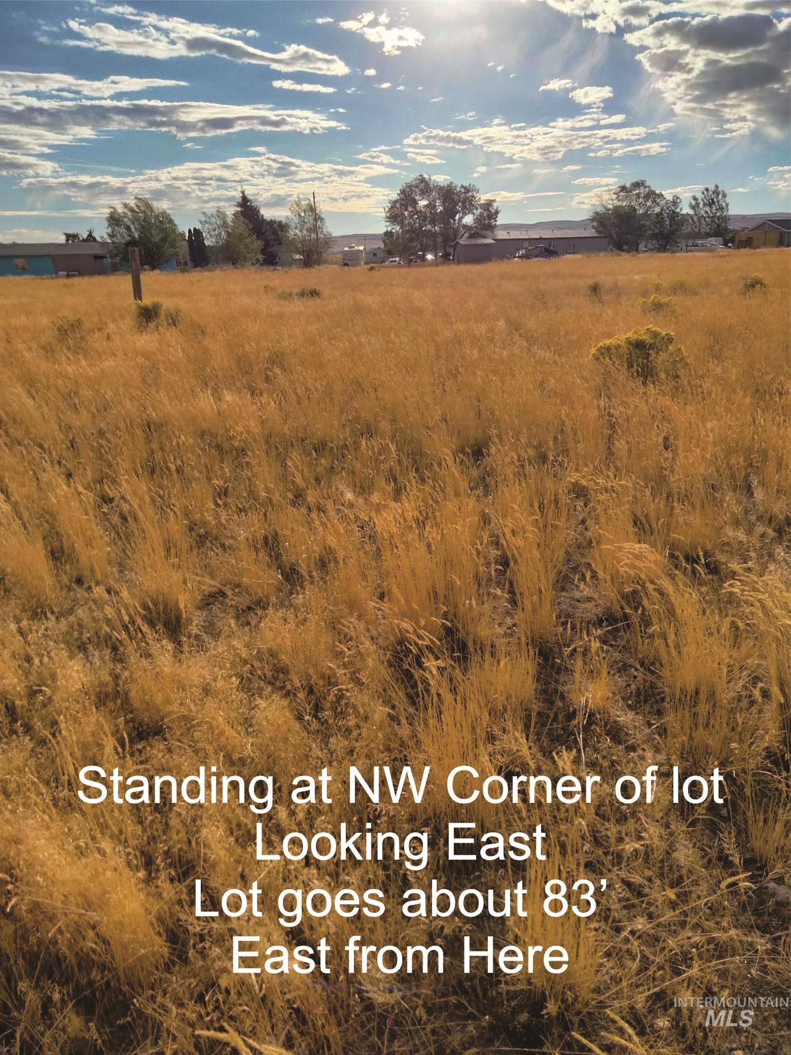 See Exhibit A, Hollister, Idaho 83301, Land For Sale, Price $22,500, 98930844