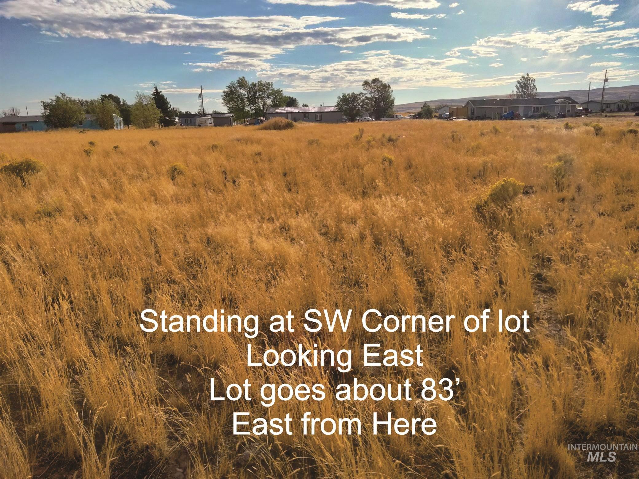 See Exhibit A, Hollister, Idaho 83301, Land For Sale, Price $22,500, 98930844